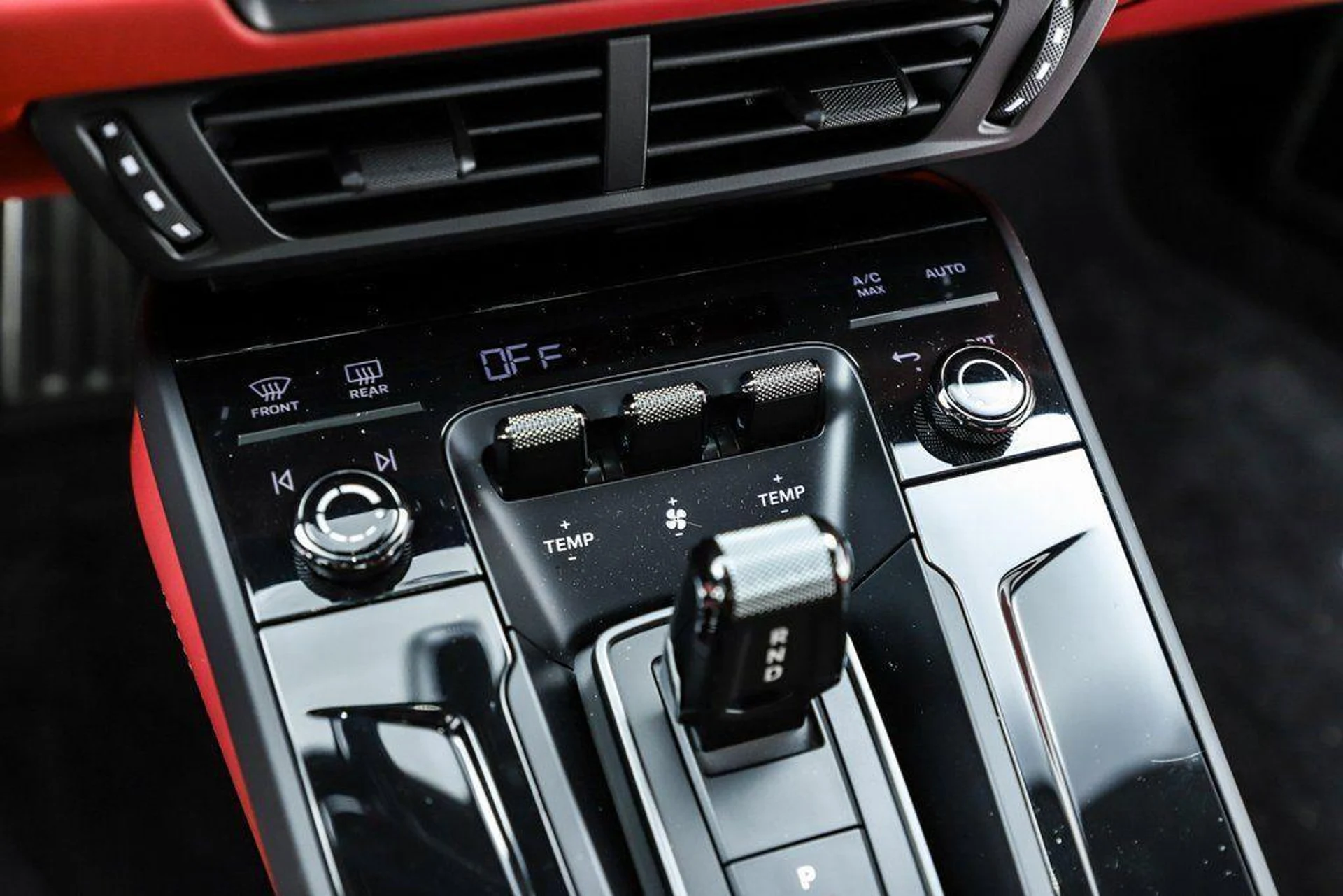 mph051_3172587818_c0_UZ_Rx_D5hd_OJV_v2sz_Vdyl_N_Xjh_A_4790f6c717