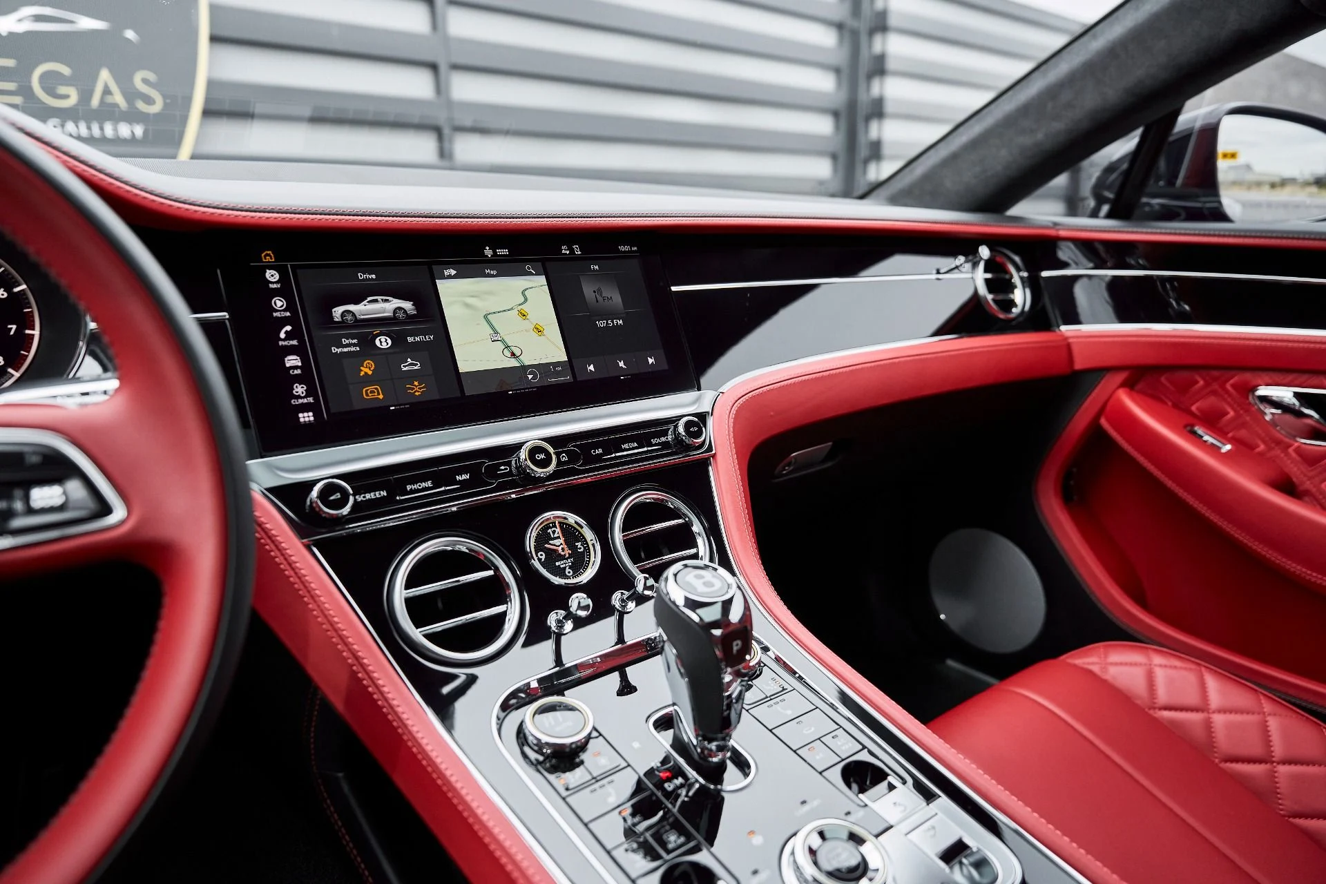 mph051_3172627501_Used_2022_Bentley_Continental_GT_V8_1766784229_3d0b0f1572