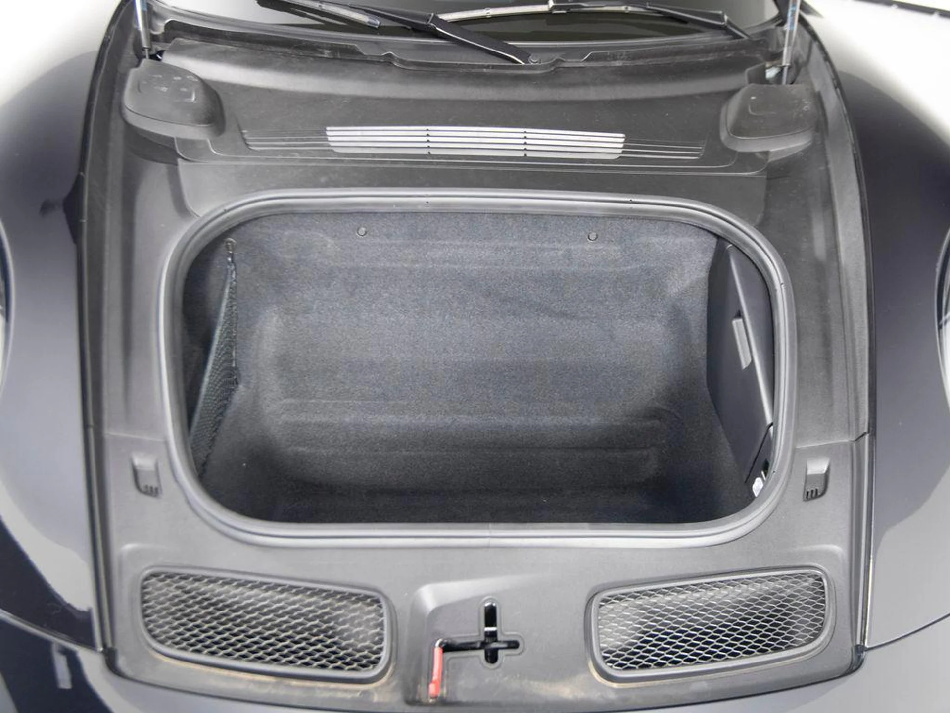 mph051_3172830346_h_M78_Bw3_Kose_Hwo8e4_JJT_7a_Viaa_A_ccf304d1ce