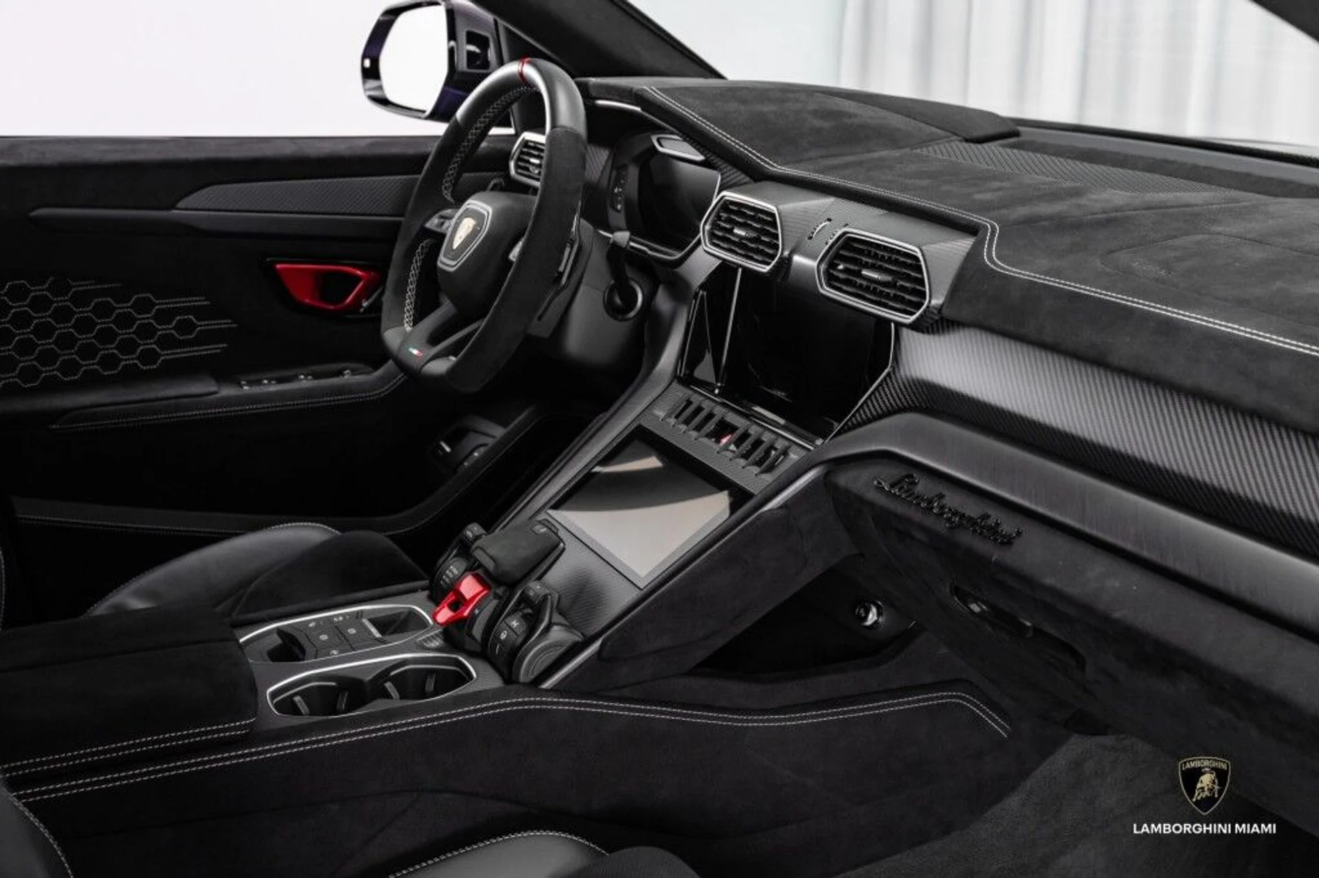 mph051_3173985576_ba5d8844b4ea280c57af845e1fc0c1f0_e4803436d0