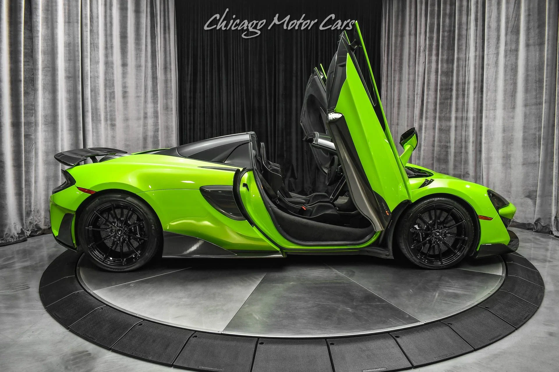 mph051_3174173987_10028_p52_l_cb8e3c66a9