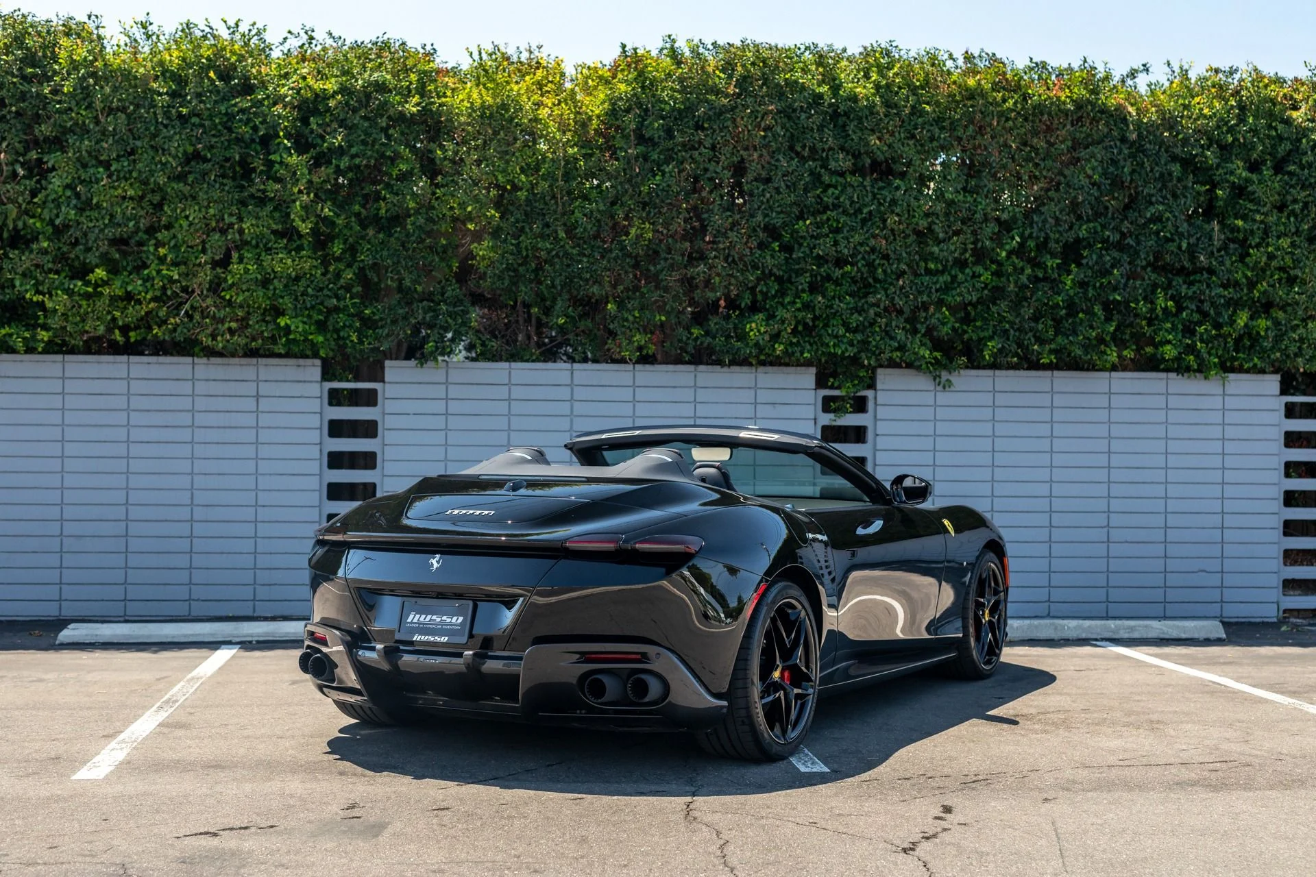 mph051_3174830228_Used_2024_Ferrari_Roma_Spider_1754957642_5ba0cf09e2