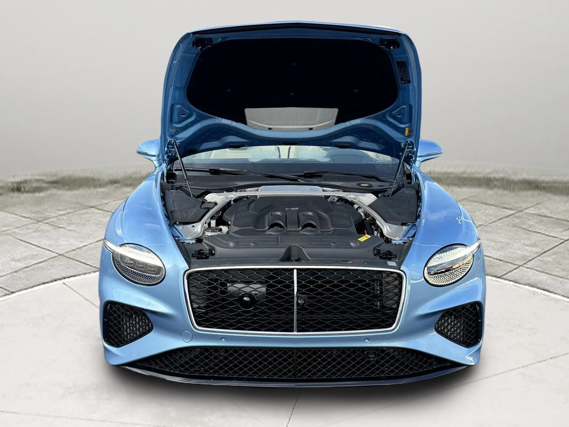 mph051_3175782247_c08c0d3465acafd1a7ae72270af825e0_bdc4b8a417