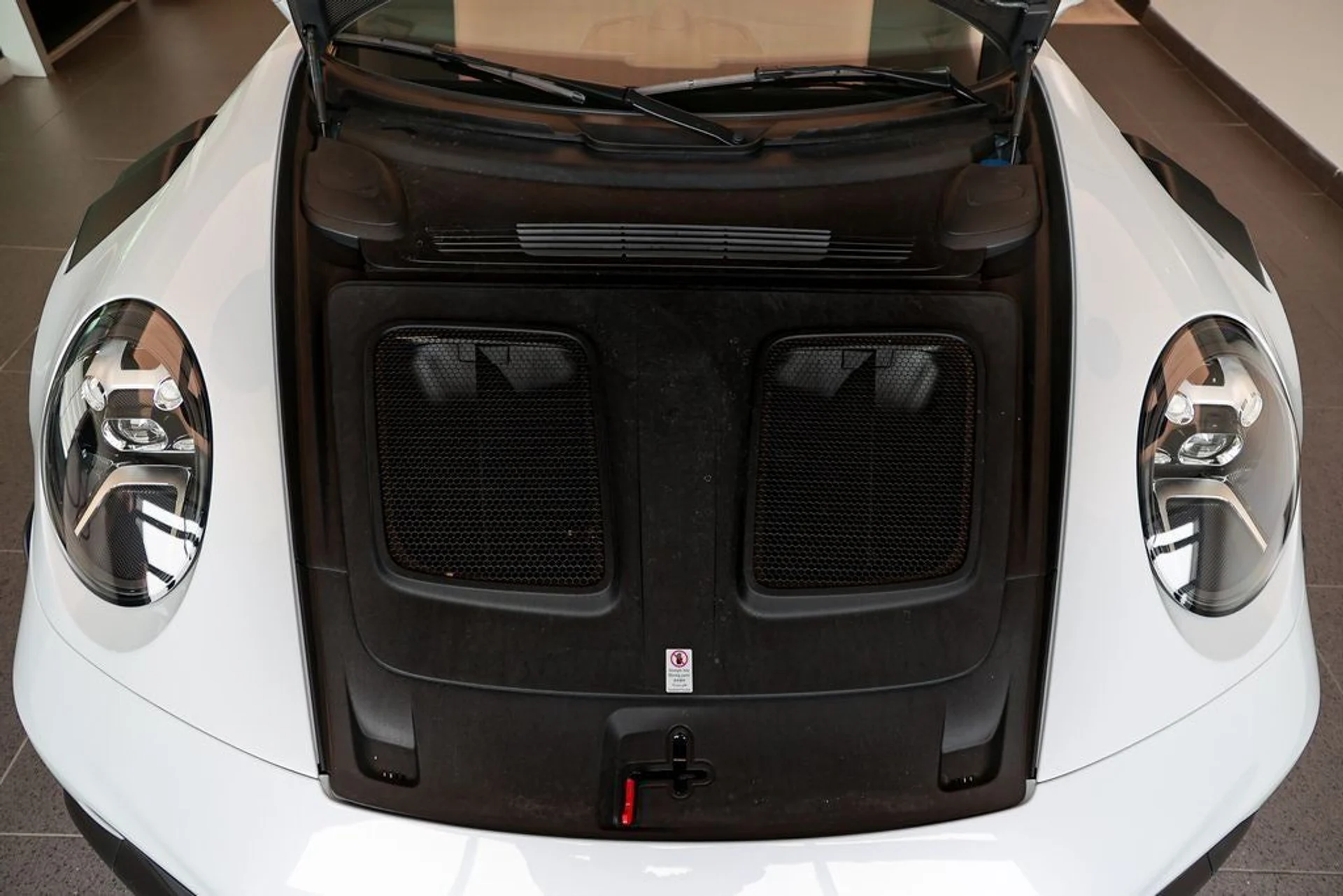 mph051_3176165226_52_ee23ab976f