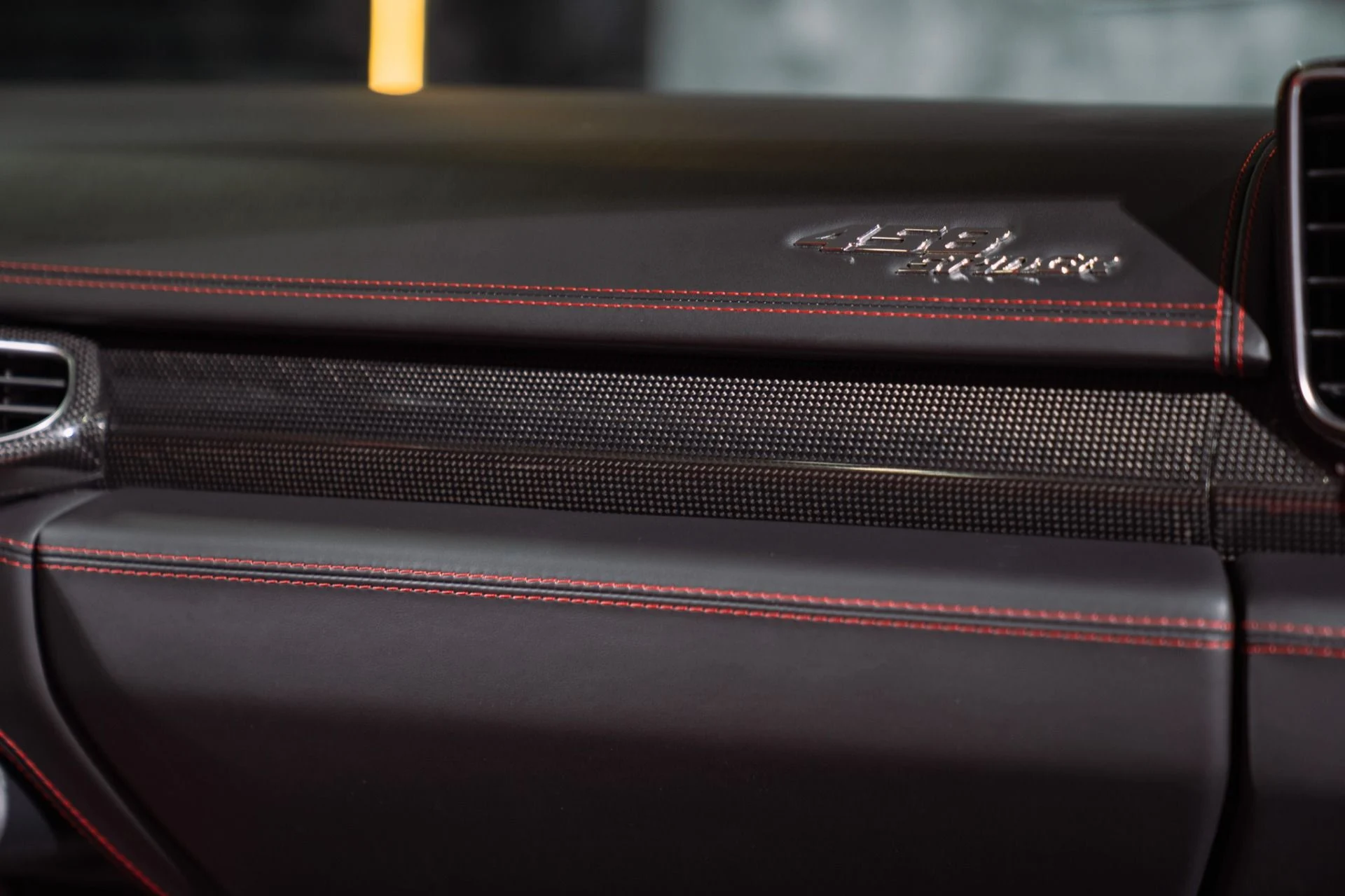 mph051_3177547567_Used_2014_Ferrari_458_Spider_Full_Carbon_Option_Car_1792443530_13d51c3cb3