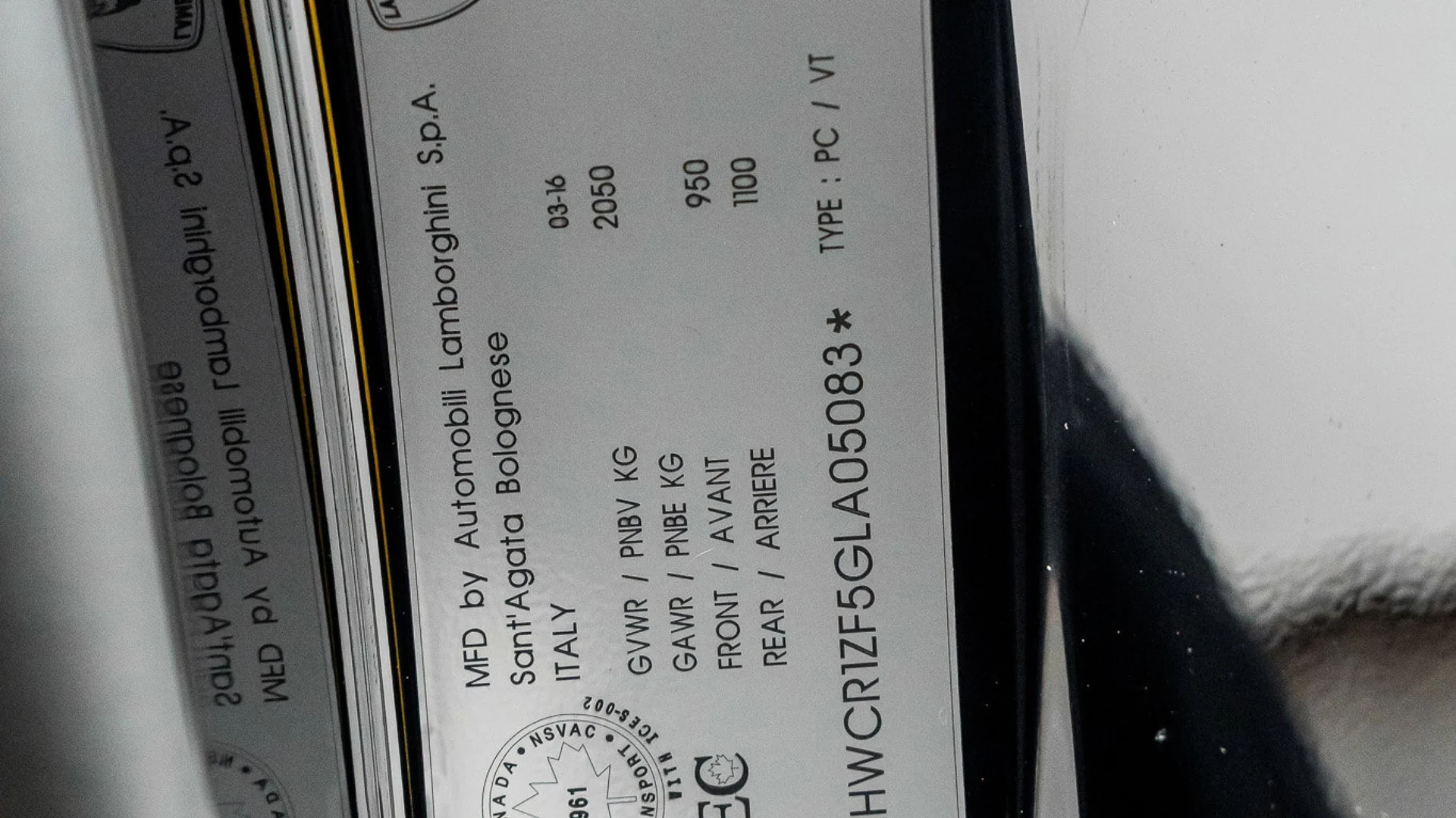 mph051_3180694551_content_homenetiol_com_2001243_2130496_0x0_5e4fd93a01894b02960d8624e1475fe7_67dfacb493