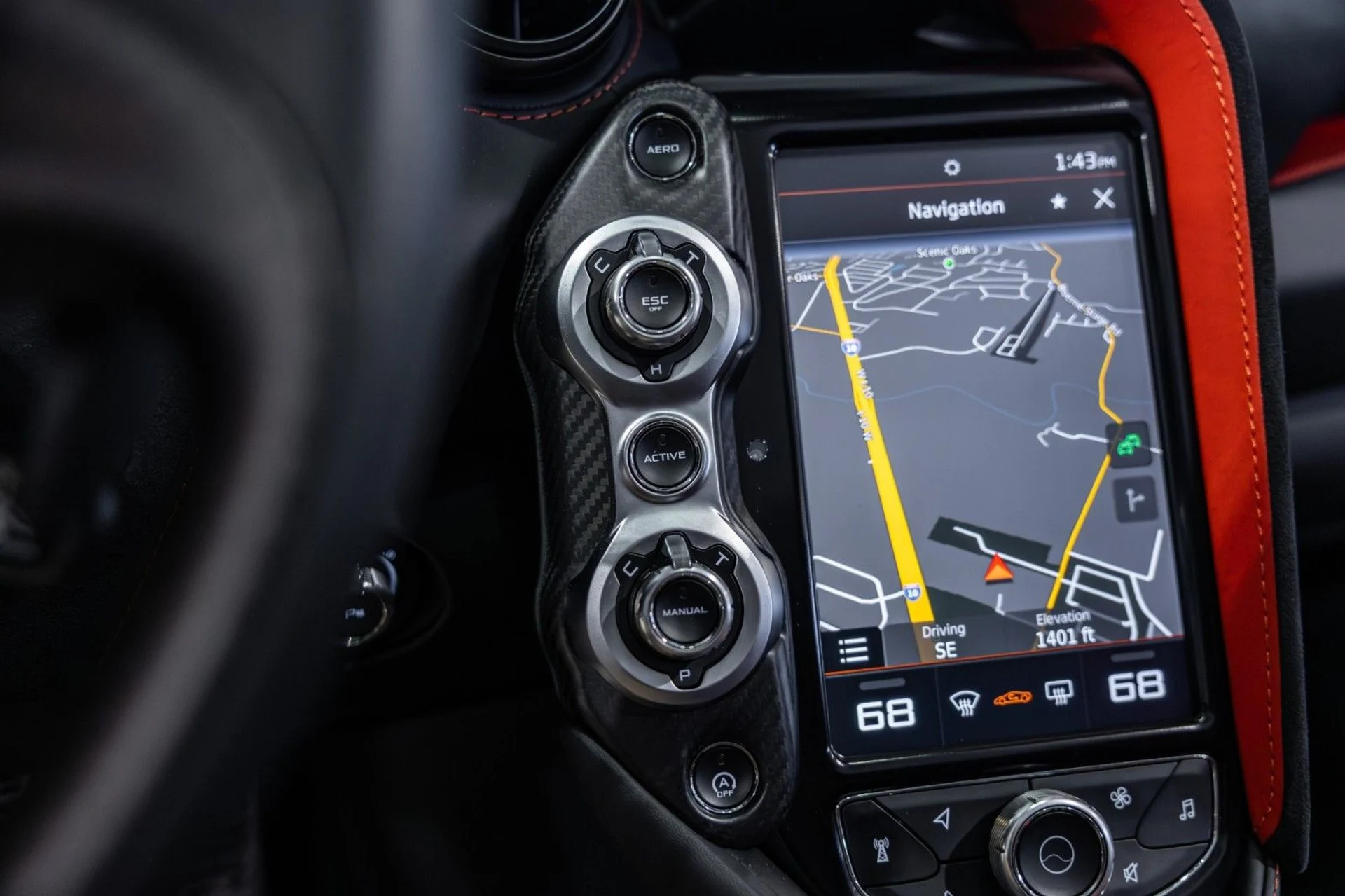 mph051_3180960493_5_Q_aaa074fa20