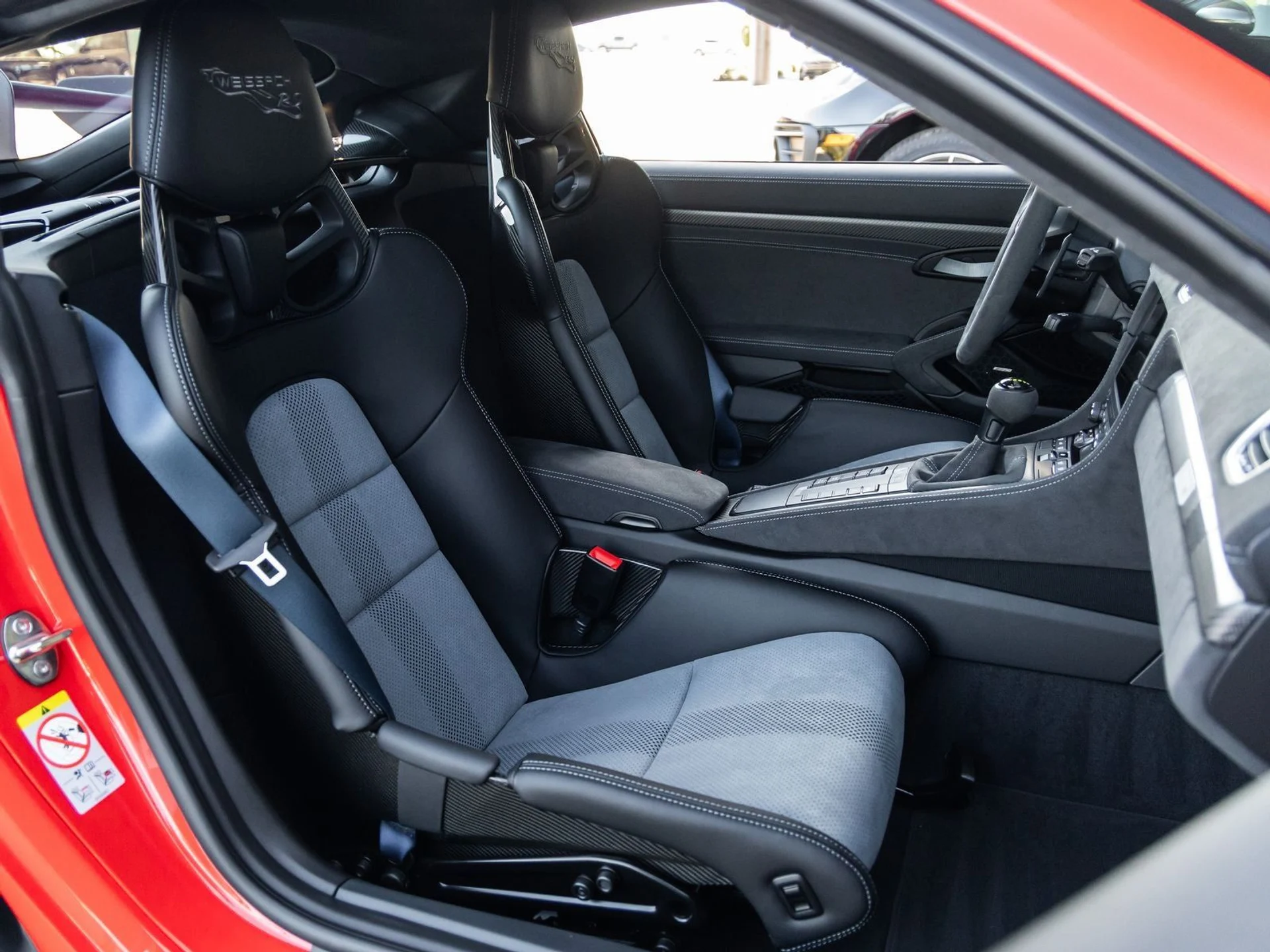 mph051_3181860609_52_6dca187400