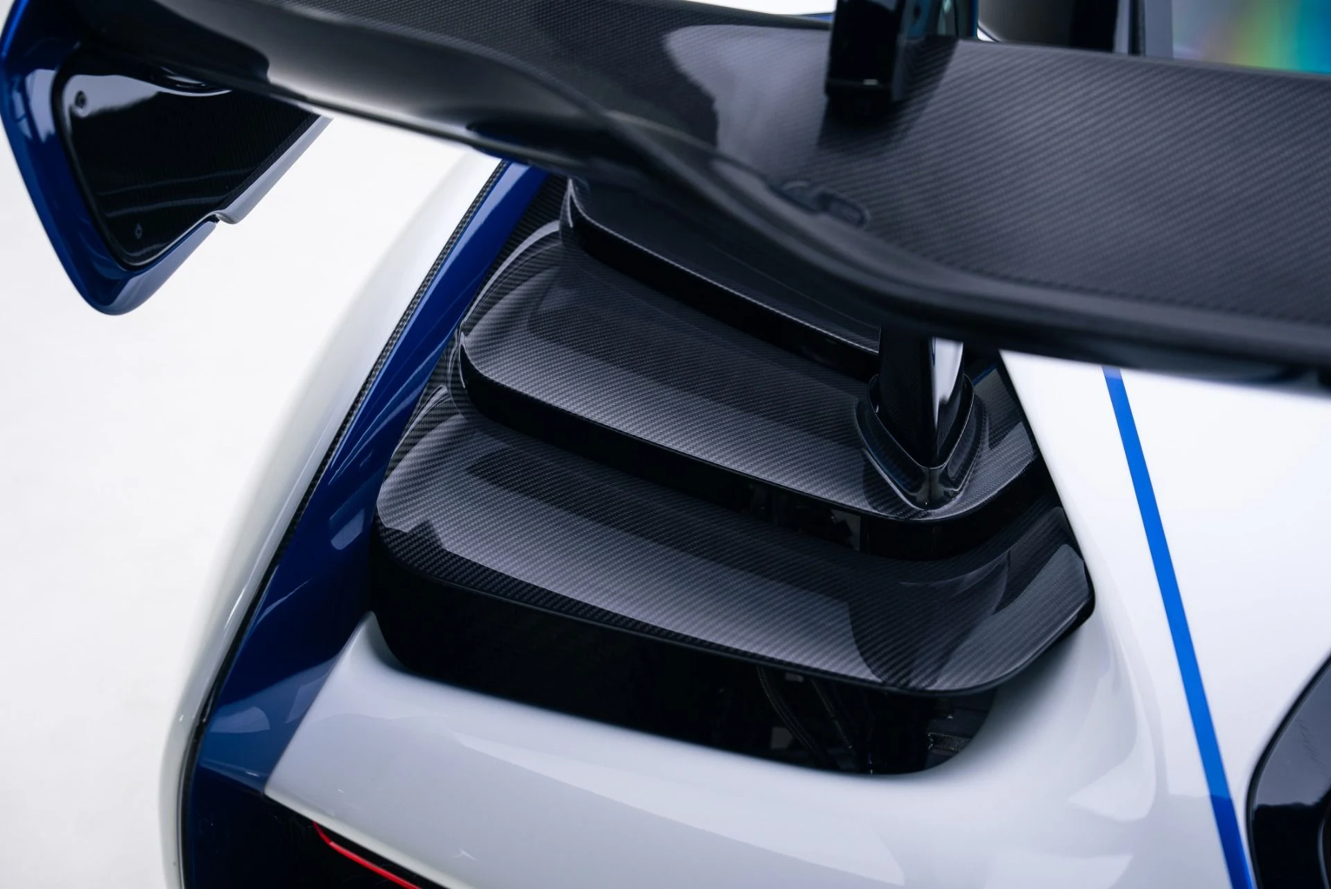 mph051_3182133616_Used_2019_Mc_Laren_Senna_1765845968_d6ac184e24