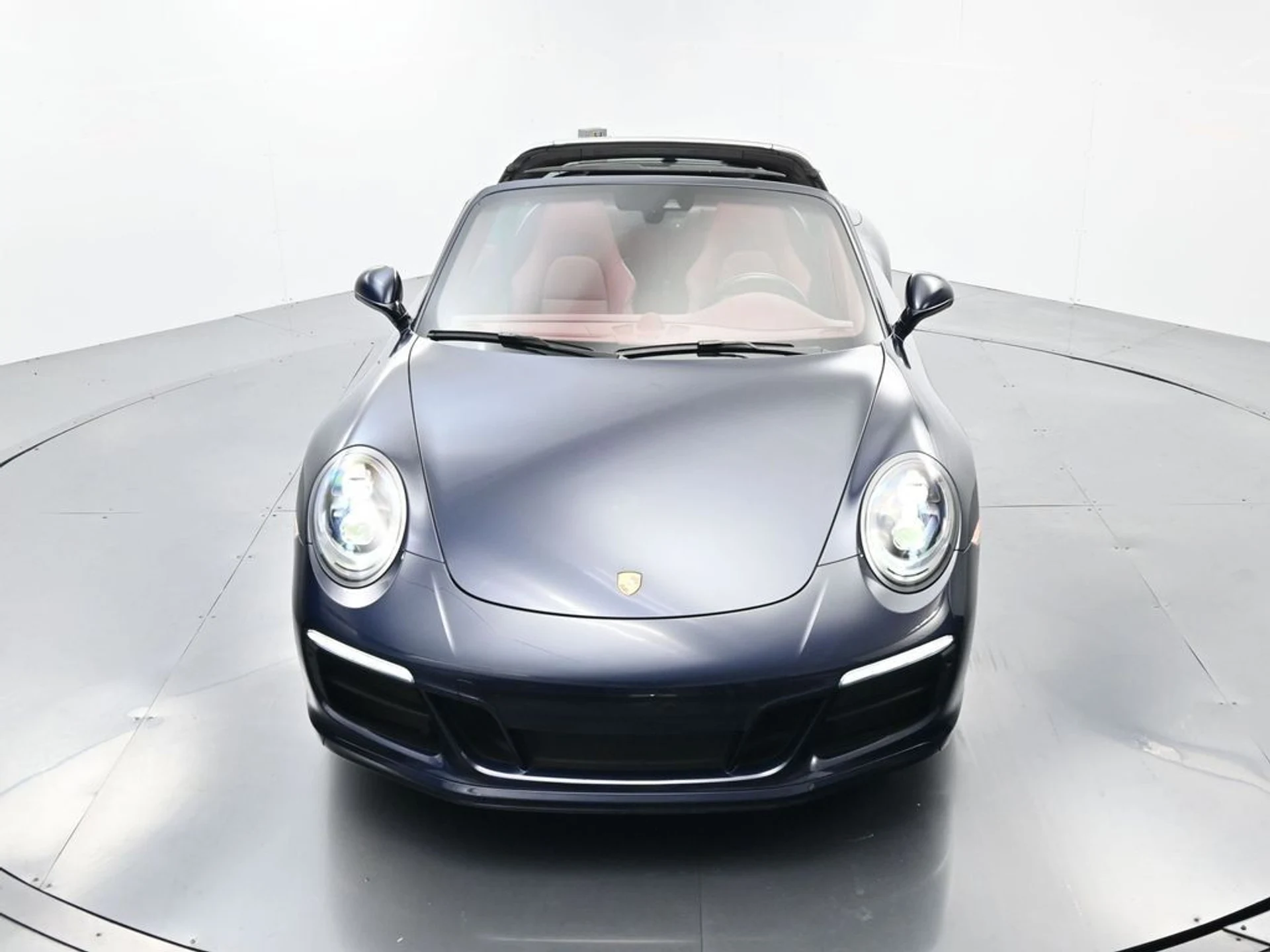 mph051_3182757173_163d2dd42f9c78c9145d48d02fdbfb46_5e211b4560