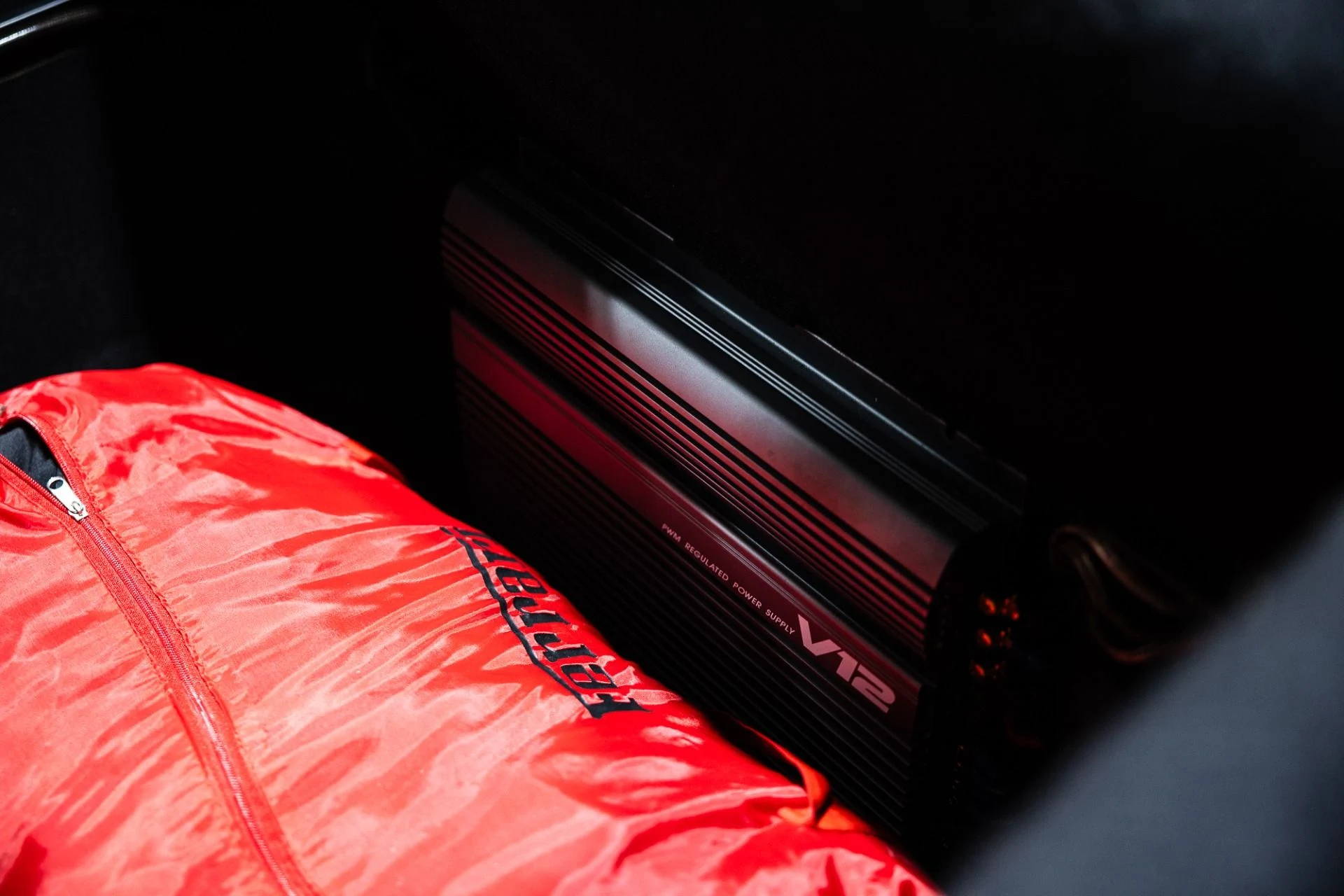 mph051_318398074_Used_1995_Ferrari_F355_Berlinetta_GATED_Over_100k_Restoration_Complete_1768787588_59a769b4cc