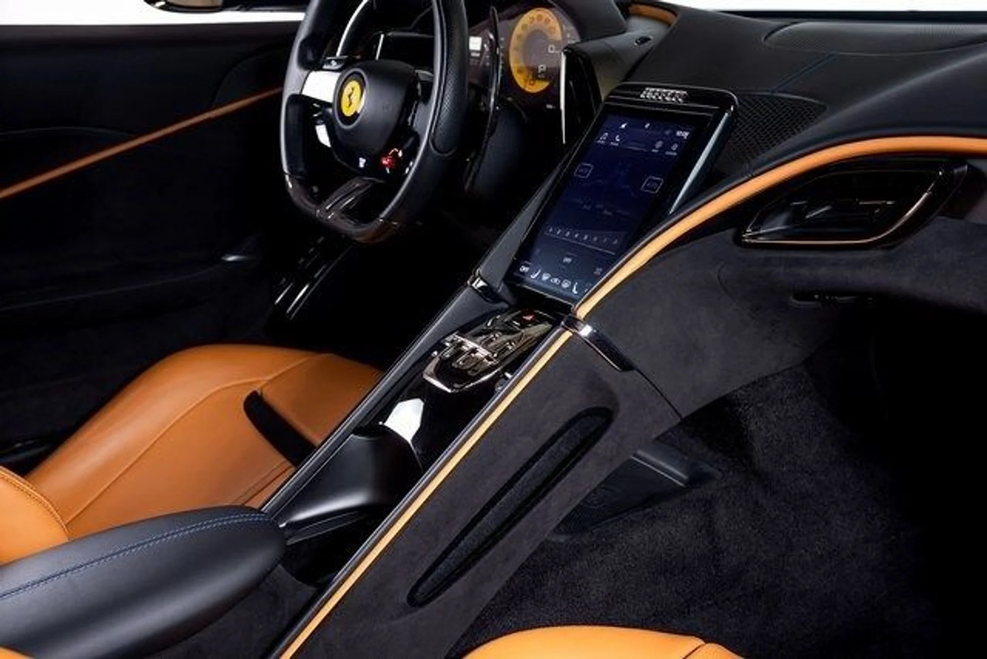 mph051_318822127_c48b36cc4ed2ab7cddfea60b7fabf68ex_0baed6f5df