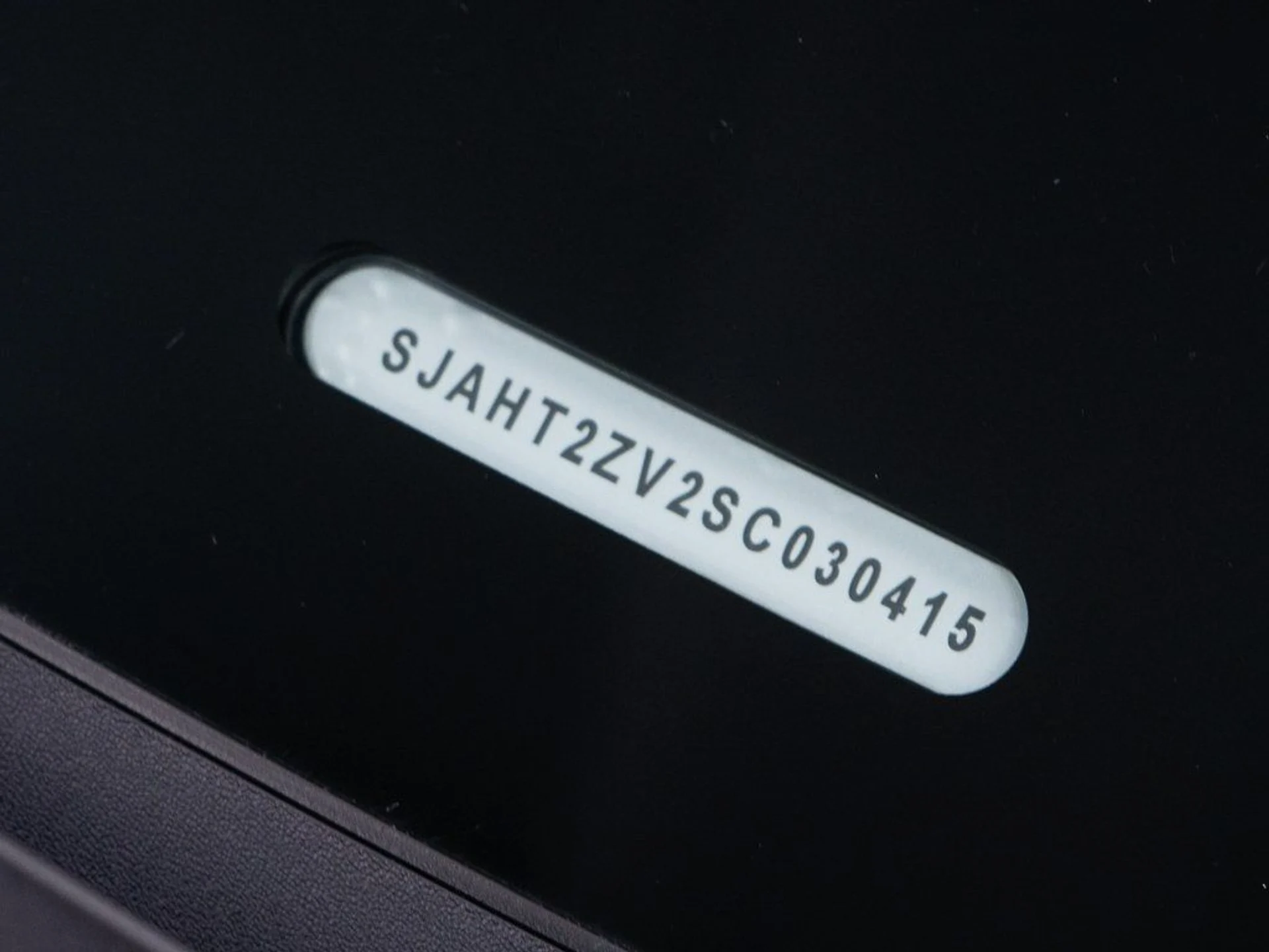 mph051_3189267541_adc20822184f75a146680081327ec61d_ee33b5221b