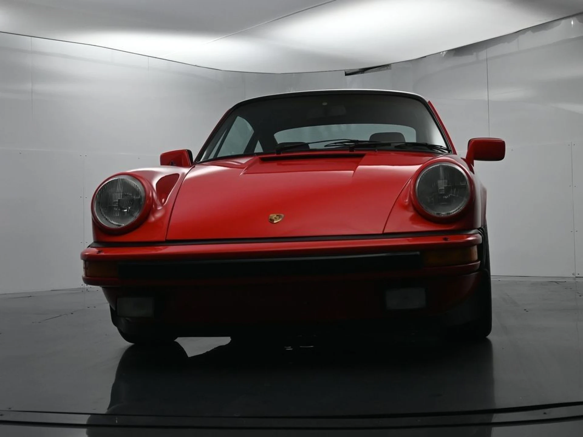 mph051_3192066813_b47275cec39bac11870d8d9c0a355a41_03414fb9c6