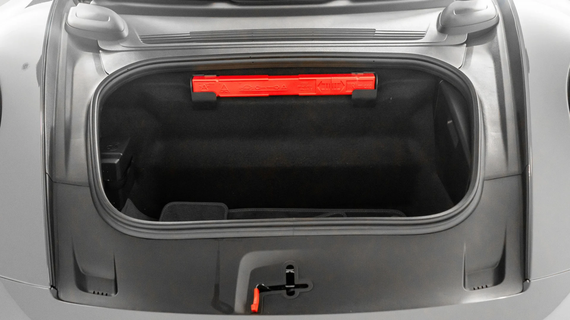 mph051_319297222_content_homenetiol_com_2001243_2130496_0x0_07bb15b117b441fcaa947aabb71e84d7_3d66213205