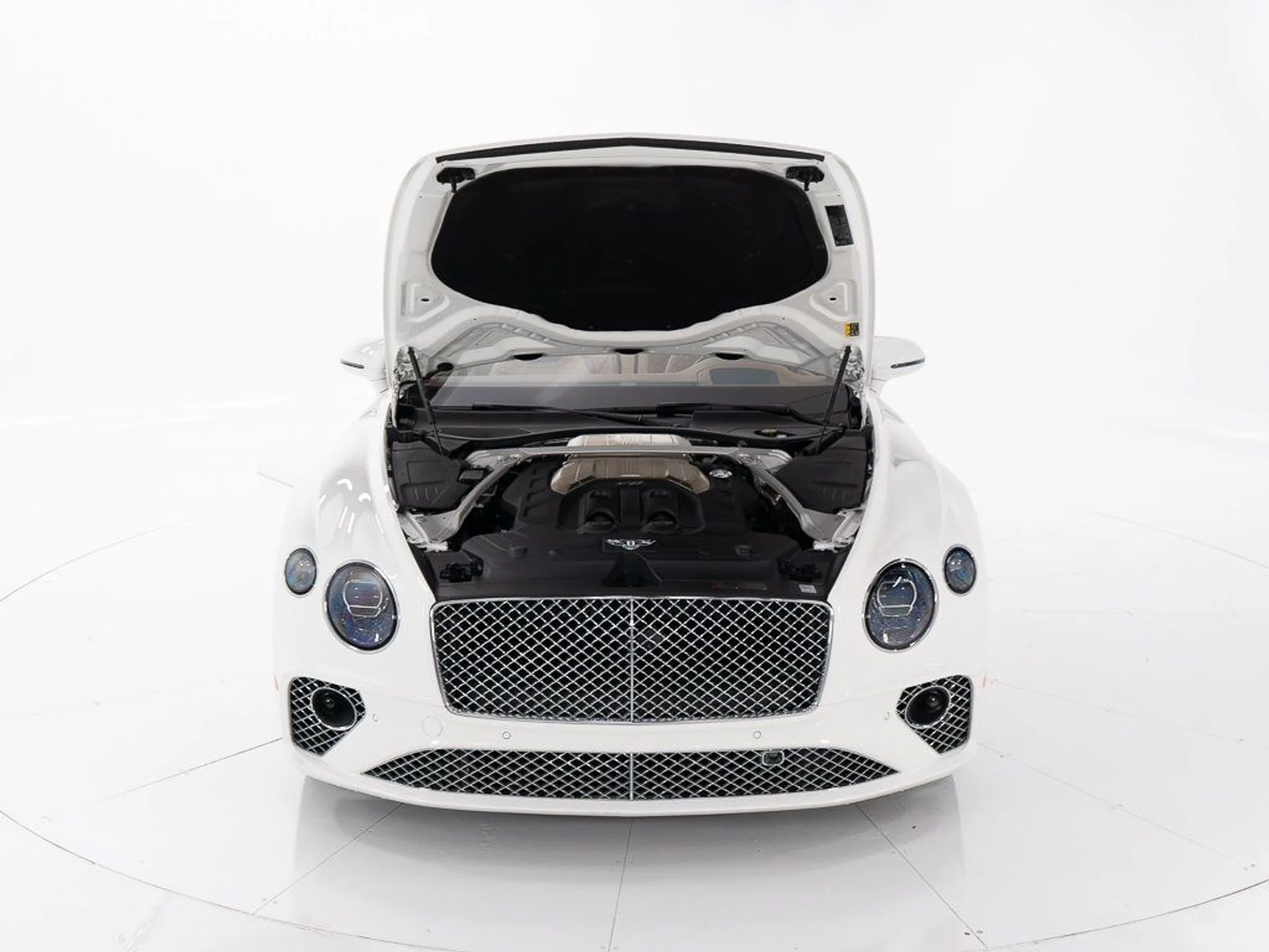 mph051_319367675_2f0f6f2a5f962ffbea4f3b47df3b7220_b1da795dc4