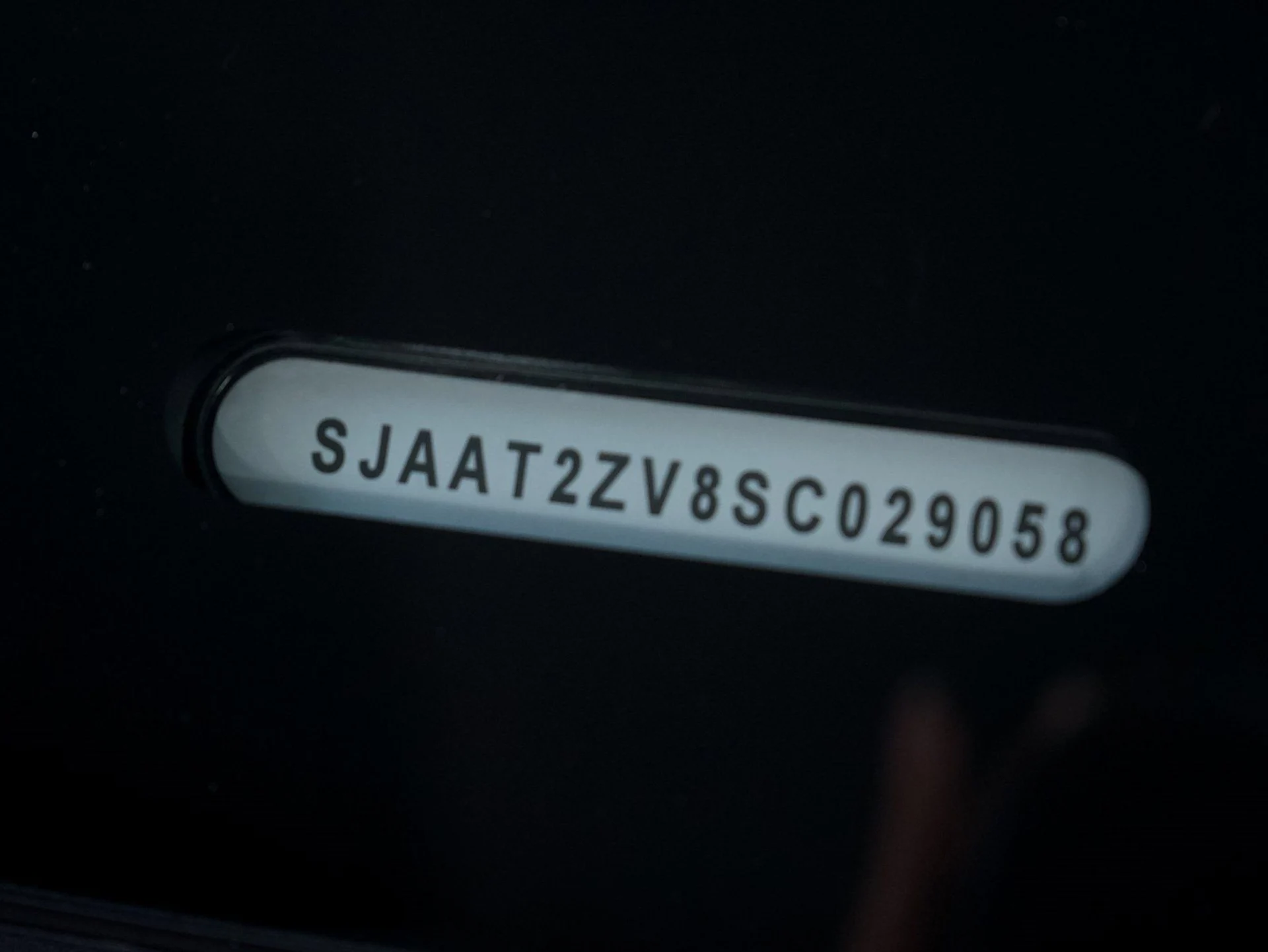 mph051_3195001089_9662648b6b184c7aae19cd5a95cb409e_fd492ad346