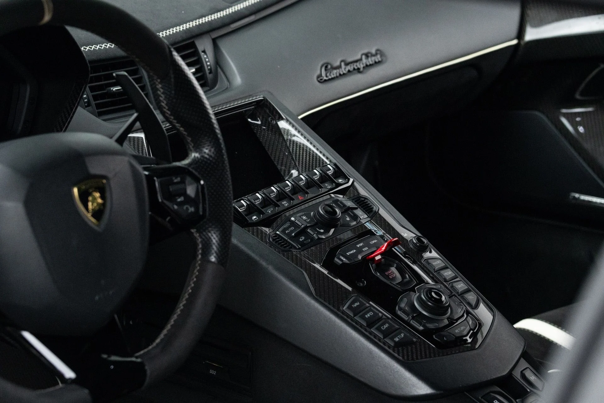 mph051_3195014276_Used_2021_Lamborghini_Aventador_LP_770_4_SVJ_Roadster_1774062335_0697a3ad37