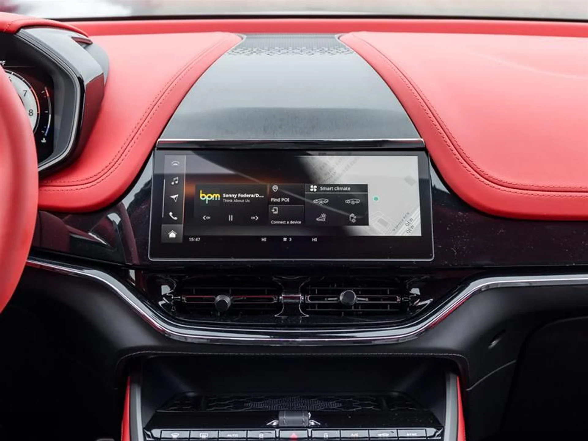 mph051_3196103799_v2mq4fkk_2a0165e040