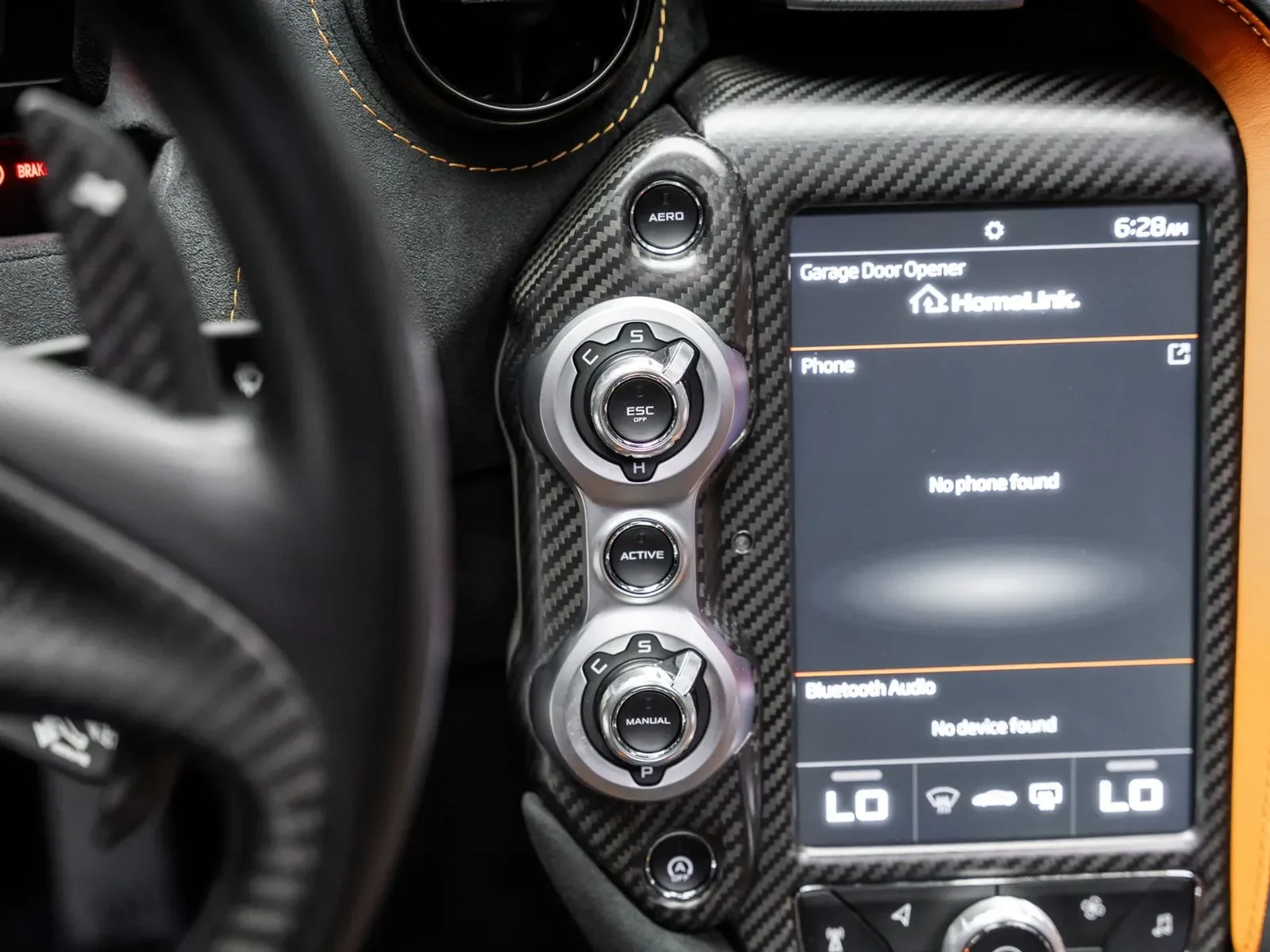 mph051_3196399810_8b13ae20_e6a9_4fee_b833_8bfb6653bce3_e0e03076d3