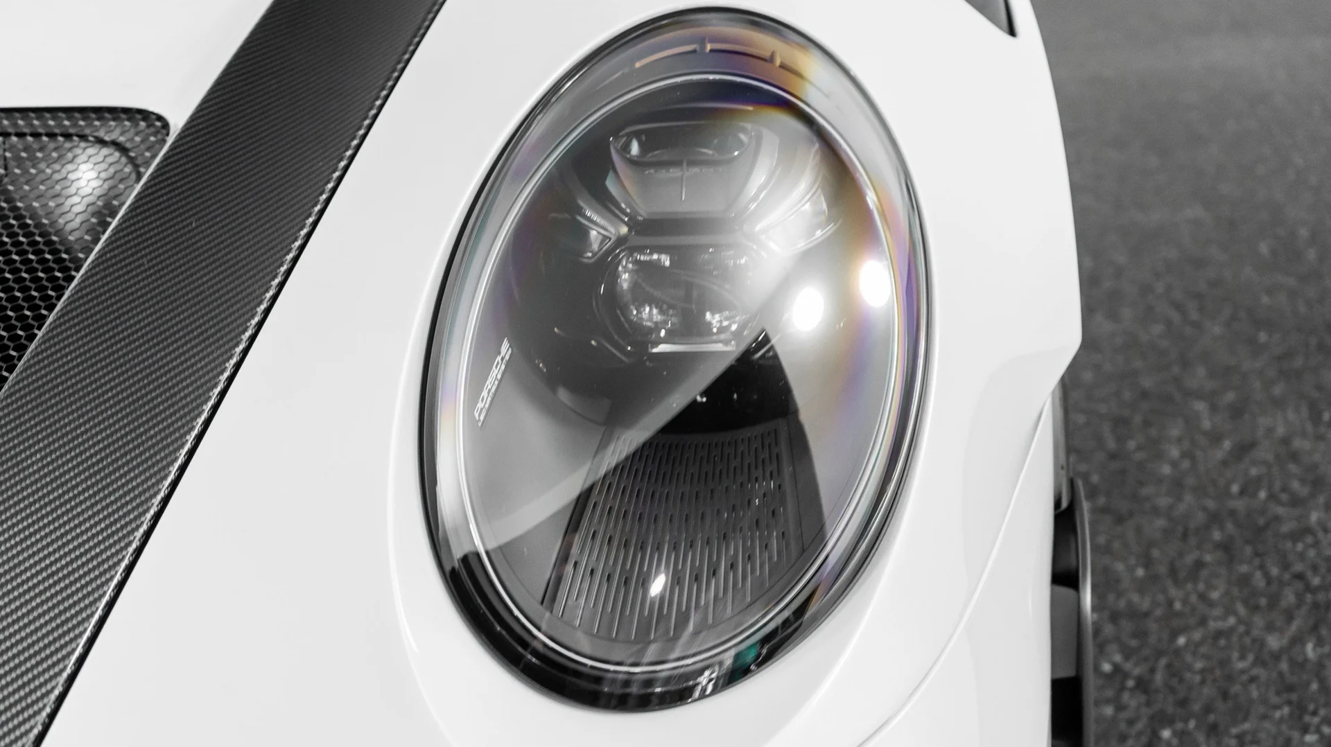 mph051_3197106862_content_homenetiol_com_2001243_2130496_0x0_489ef7ab3e7044ca9dae2a4ecefac3fa_ea7bb7b3e3