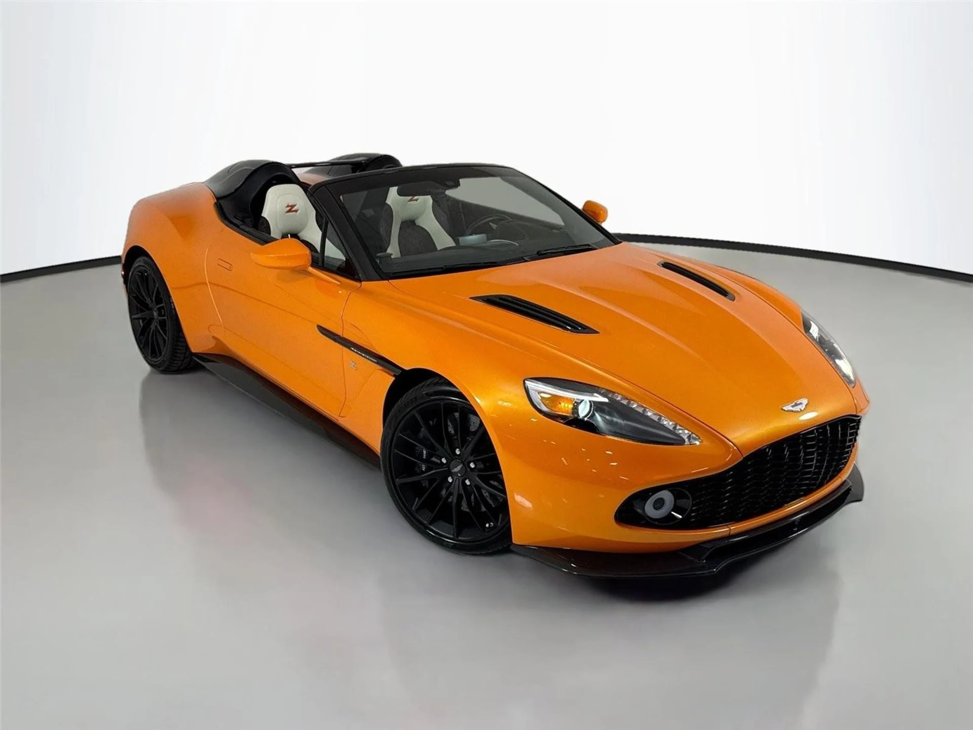 mph051_3199056886_e55fe6628b942720593a0fc84d330cd2_7829454bd8