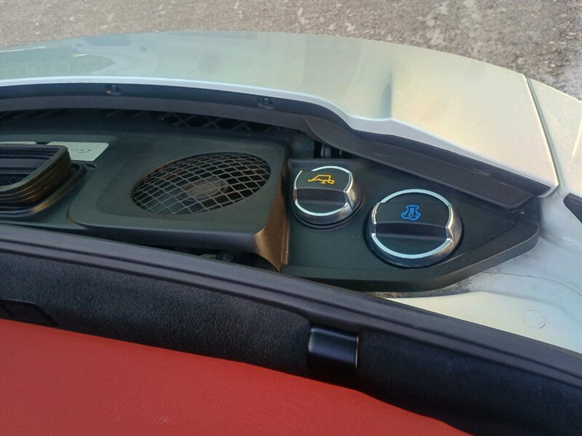 mph051_3199677496_9bf7dcfa28_800_4202194a8f