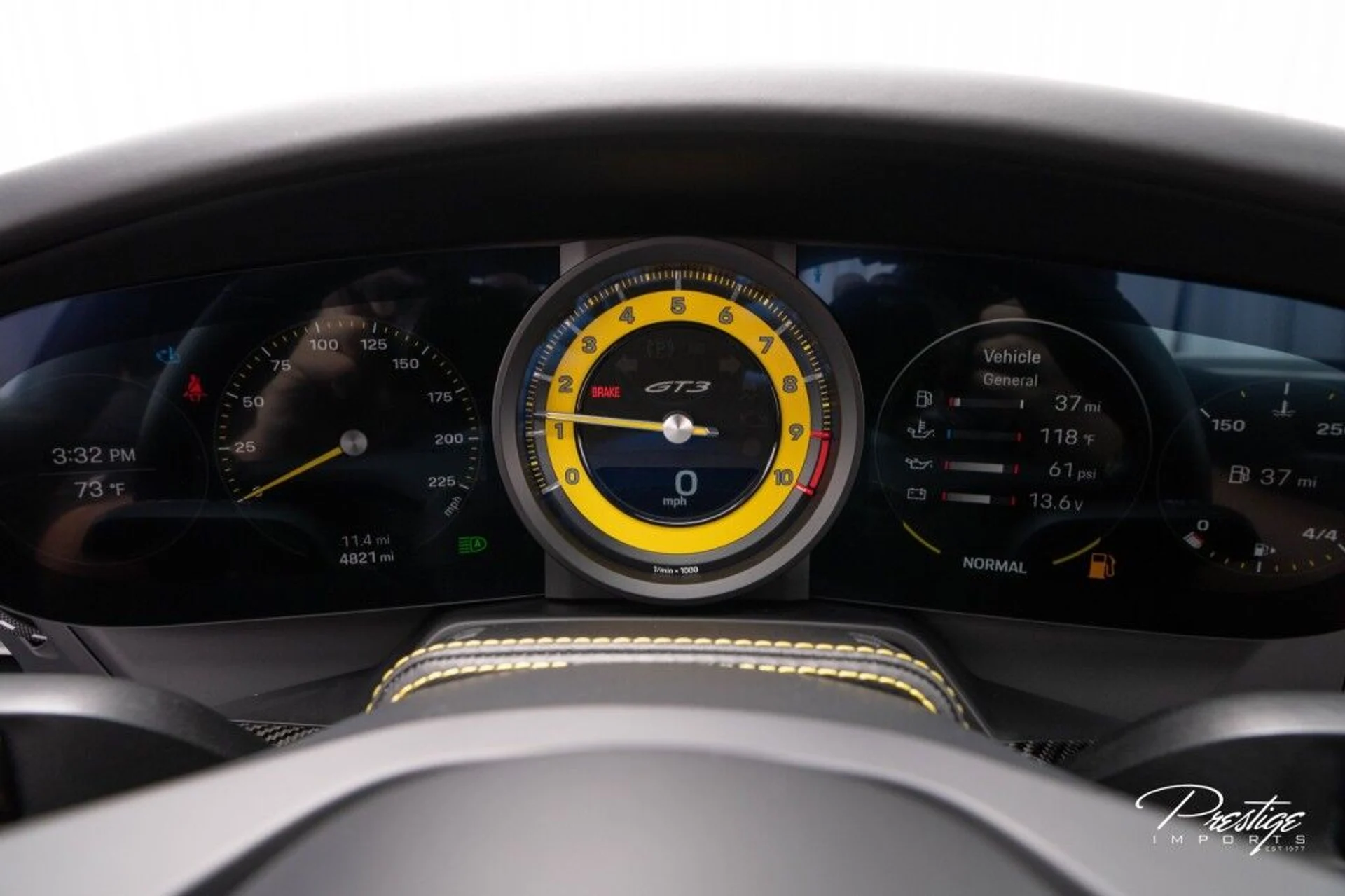 mph051_3199781870_eea5d0330b84bb4c2a80670ce6eadae4_fa97981193