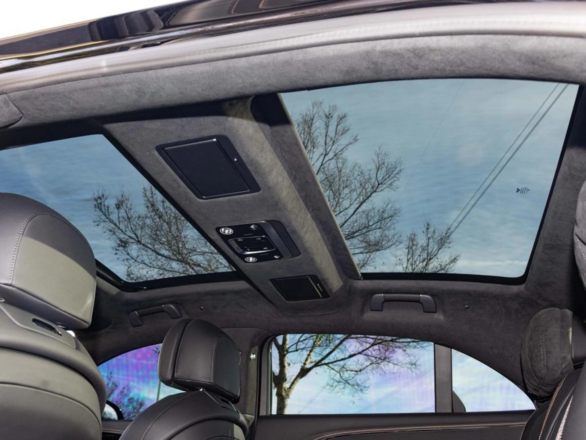 mph051_3202816877_476605579_692b3280d4777c6cf2abe891_7fd88d55d7