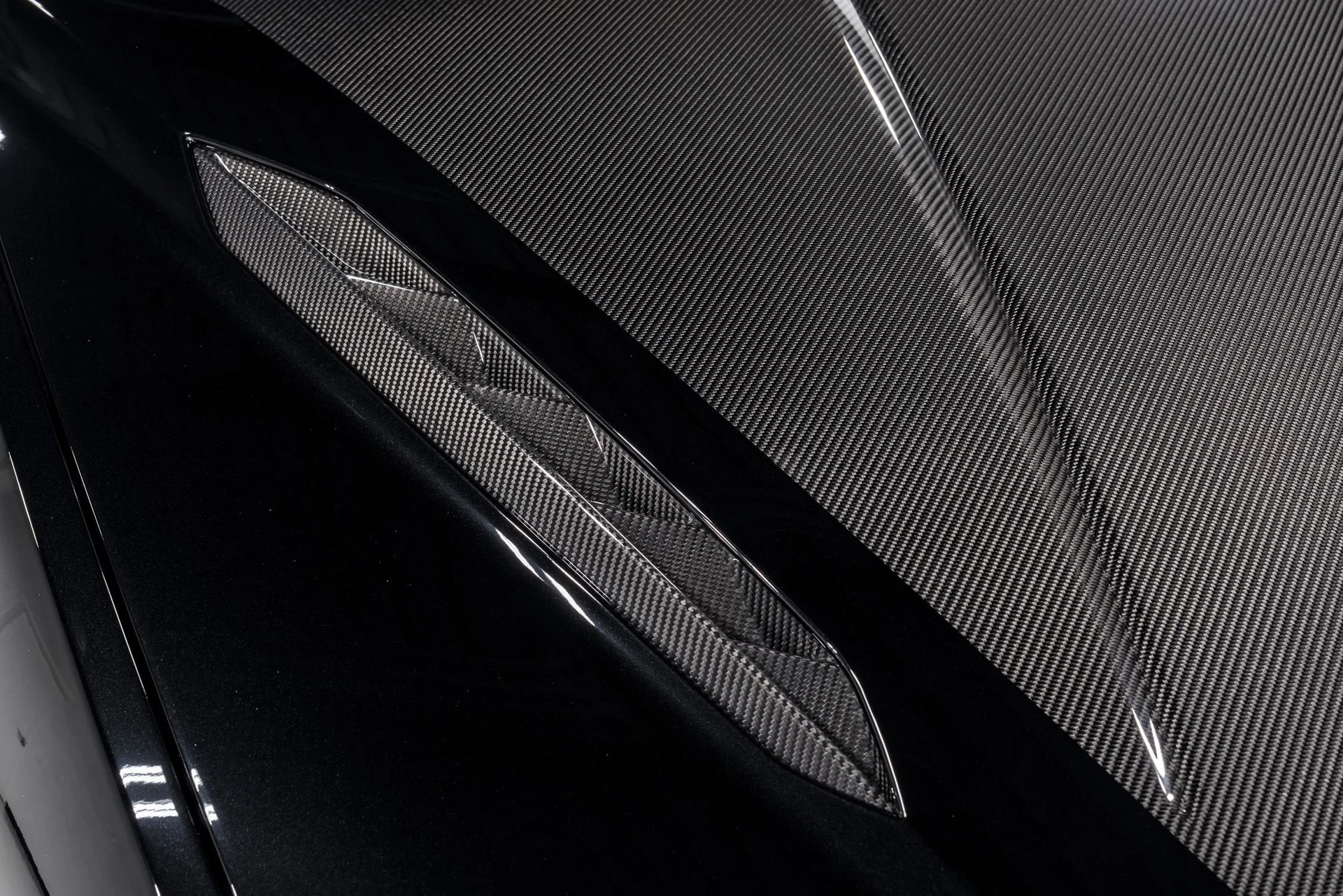 mph051_3203109599_825f2df5f66e9077f9bb301cc9d69b54x_10869232a7