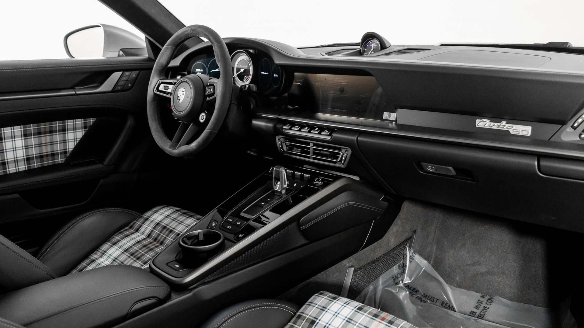 mph051_3204300456_content_homenetiol_com_2001243_2130496_0x0_d8713e9359a0436eac4d7e06694b85ba_7a0d5c3c63