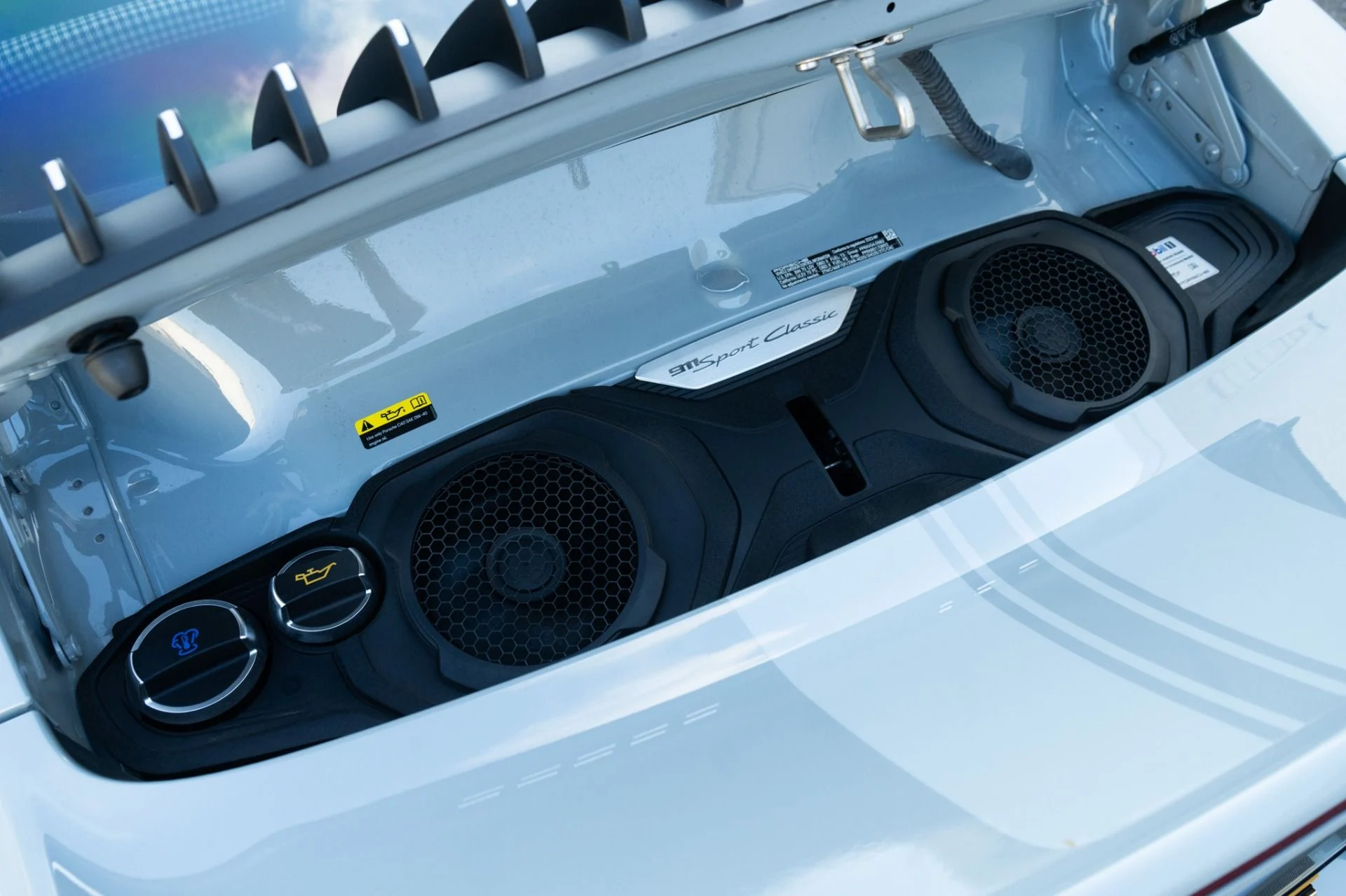 mph051_320507864_Used_2023_Porsche_911_Sport_Classic_1767656458_420d2364b7