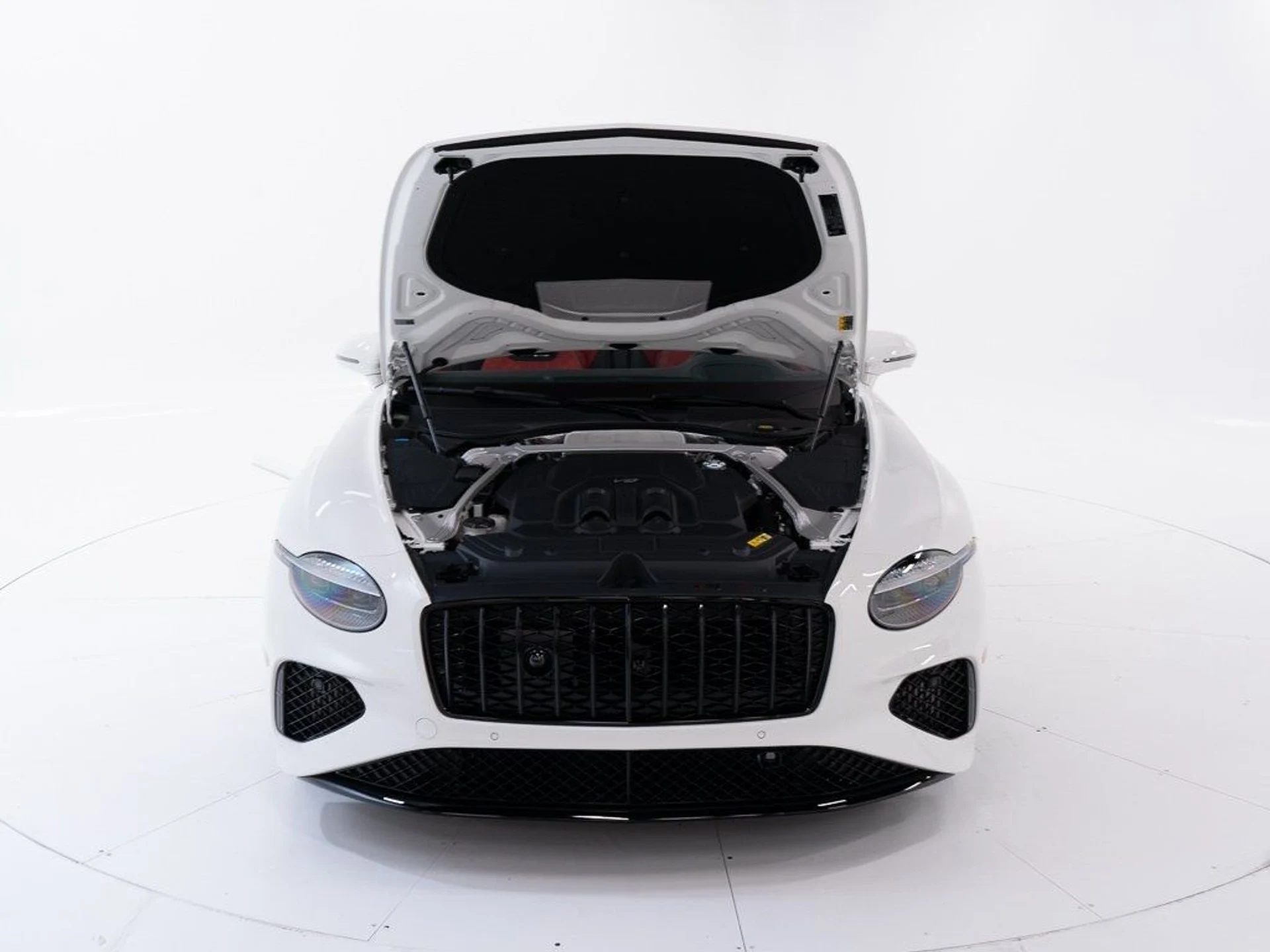 mph051_320599492_f59f7262a86930786d24c92f6b7b4dca_04159733cd