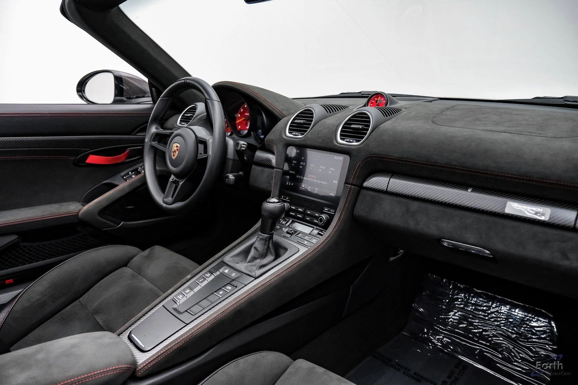 mph051_3207154122_ddde47aa1ee211dd3bf1ffdaf314e2a8x_73ea0aa88d