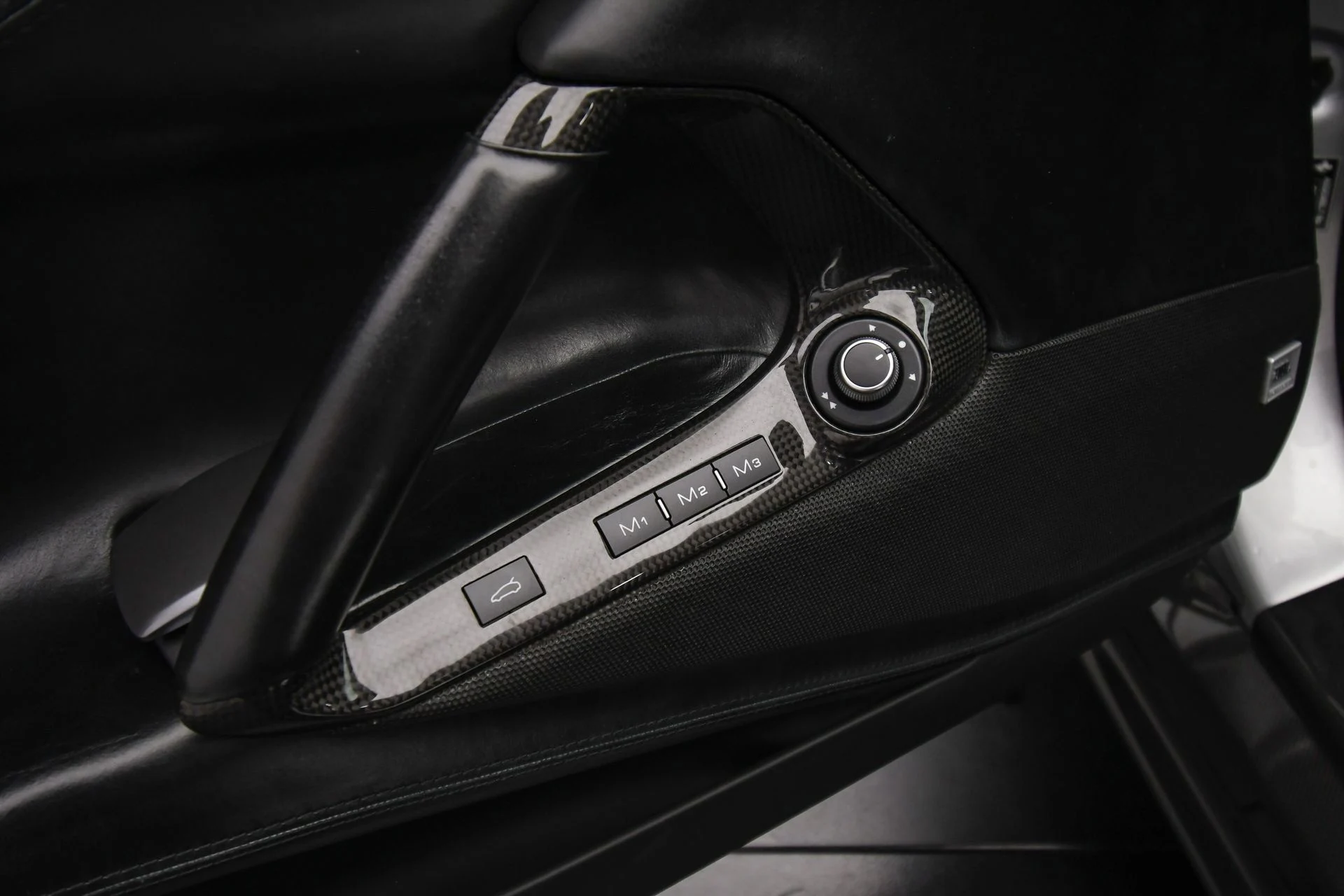 mph051_3207178467_718fbdd281b846aab84fbbf5c336a5af_3a6c042ce8