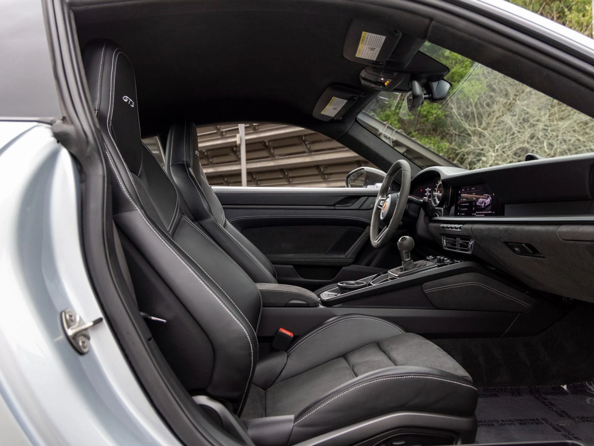 mph051_3211106301_52_ddf2bd9178