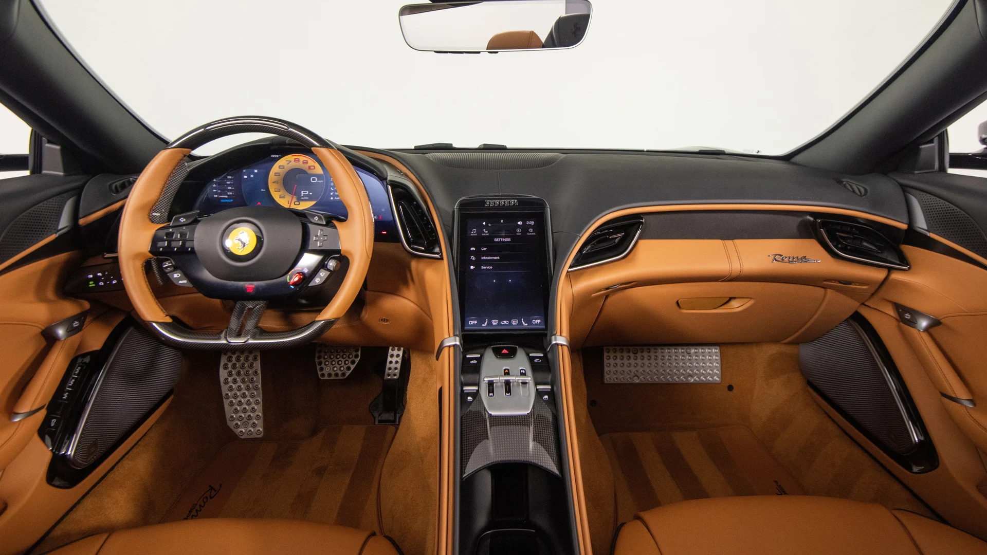 mph051_3212069257_ebd289e526e04062880fbb52546ccb16_cddde9cbd5