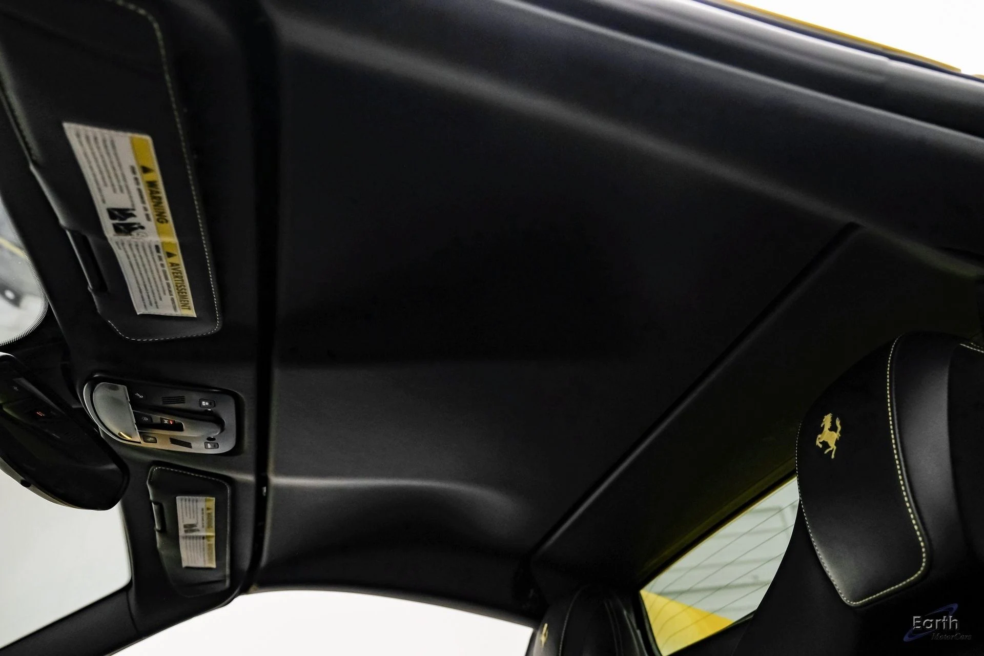 mph051_3214410337_576f888ebe7129db83c3c02896eb2532x_36af9821a0