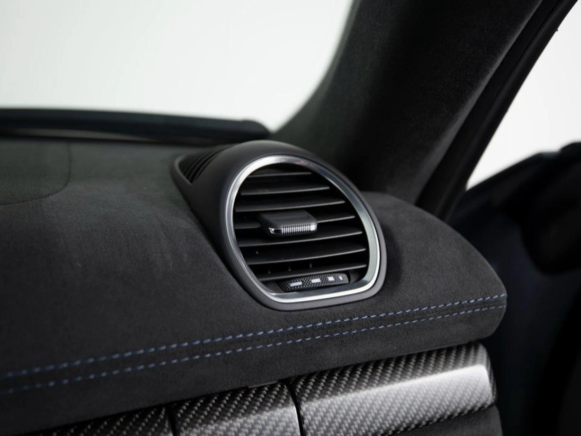 mph051_3215395190_n3_Bn_T_Izvjud_Q7_Ookyt_BA_6h5a8cs_eae01ff575