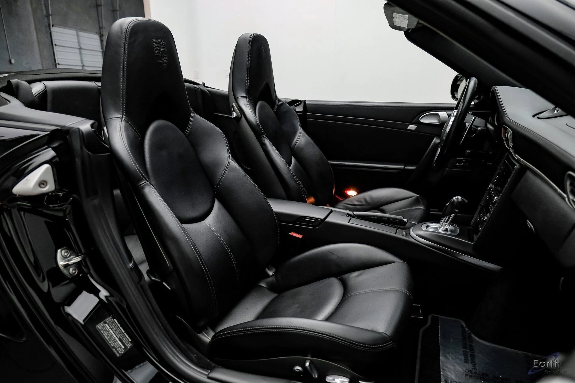 mph051_3215965024_2a9bb9b7421f77852ce278f59dc5853dx_0ab42372fa