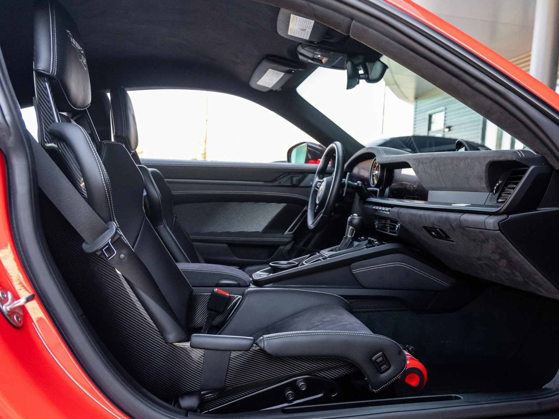 mph051_3216419357_52_480312339e