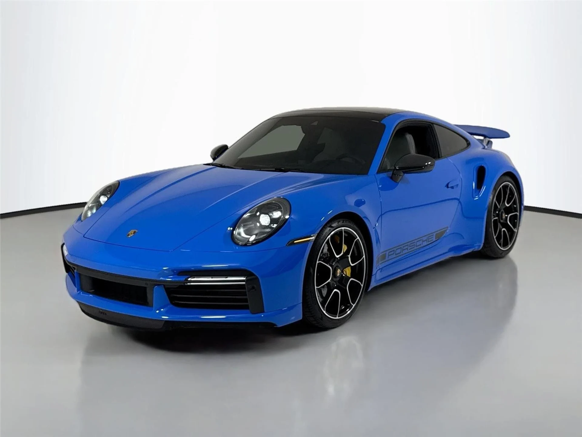 mph051_3216842475_87b0896998c65a26d141620a6cbab14c_8f333c6d14