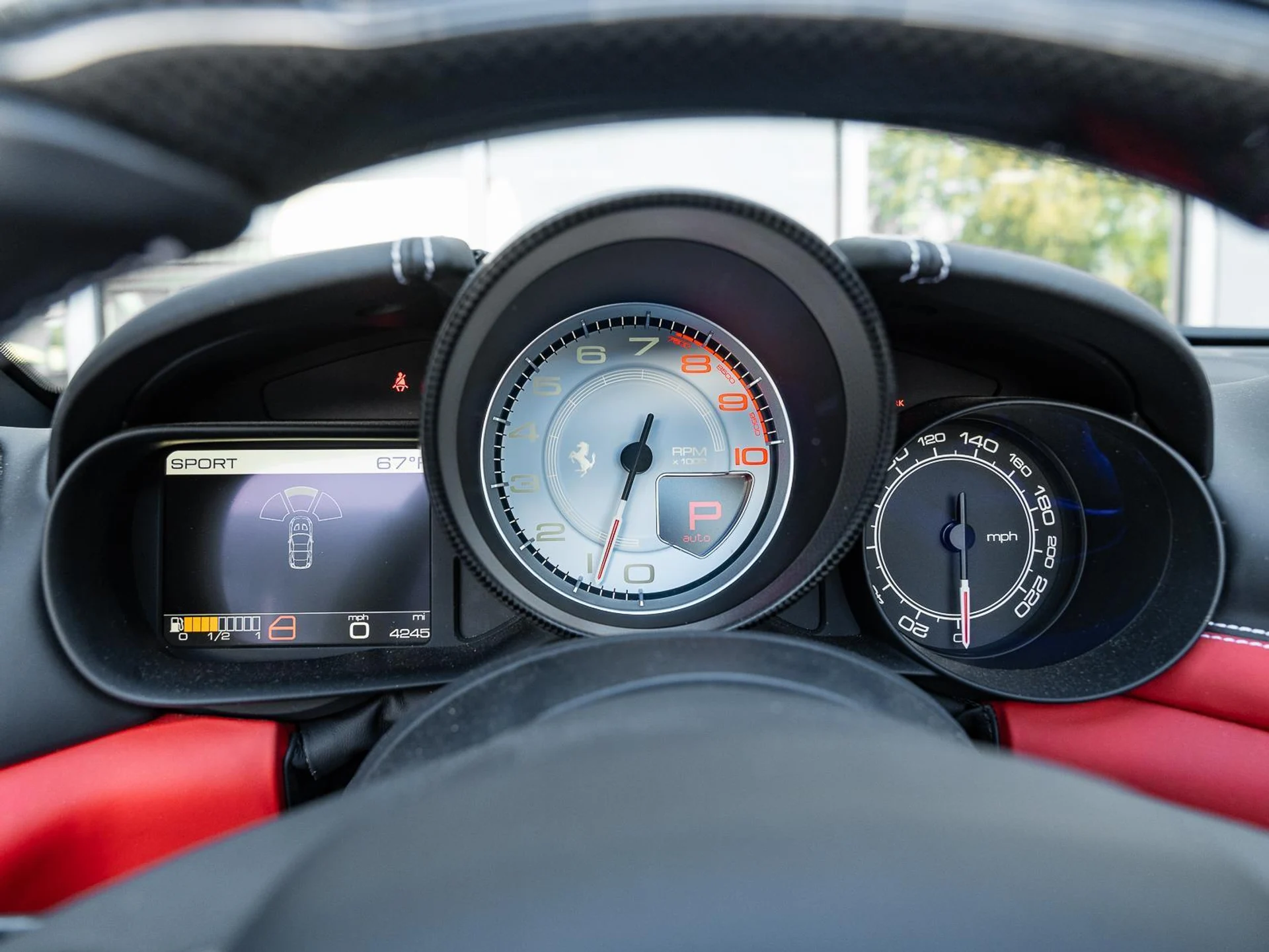 mph051_321717569_Used_2016_Ferrari_California_T_1770806119_67c293dad7