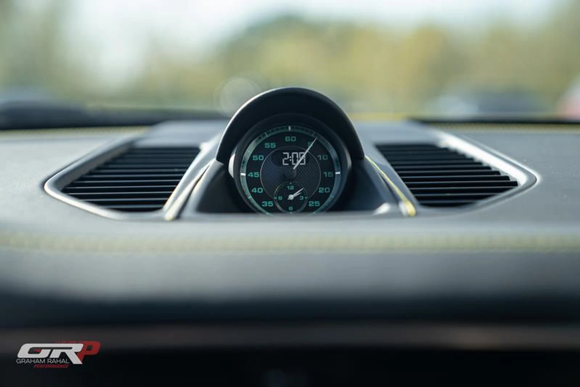 mph051_3217710785_0380_B4_A8_5575_4189_AF_3_C_82_CAE_99_CB_46_A_9229ef2ac4