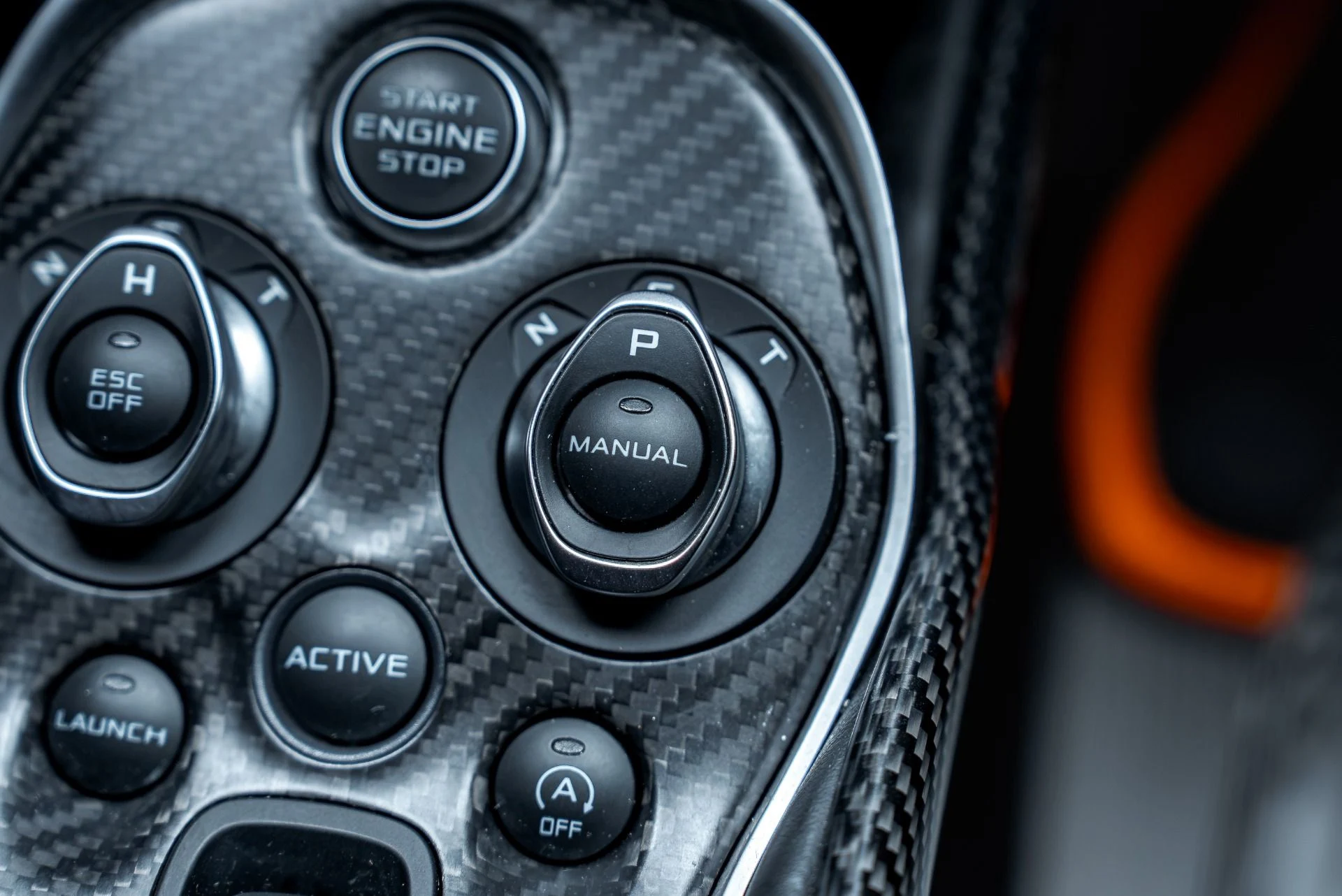 mph051_3218099101_Used_2019_Mc_Laren_600_LT_1787162442_d81ad2cce8