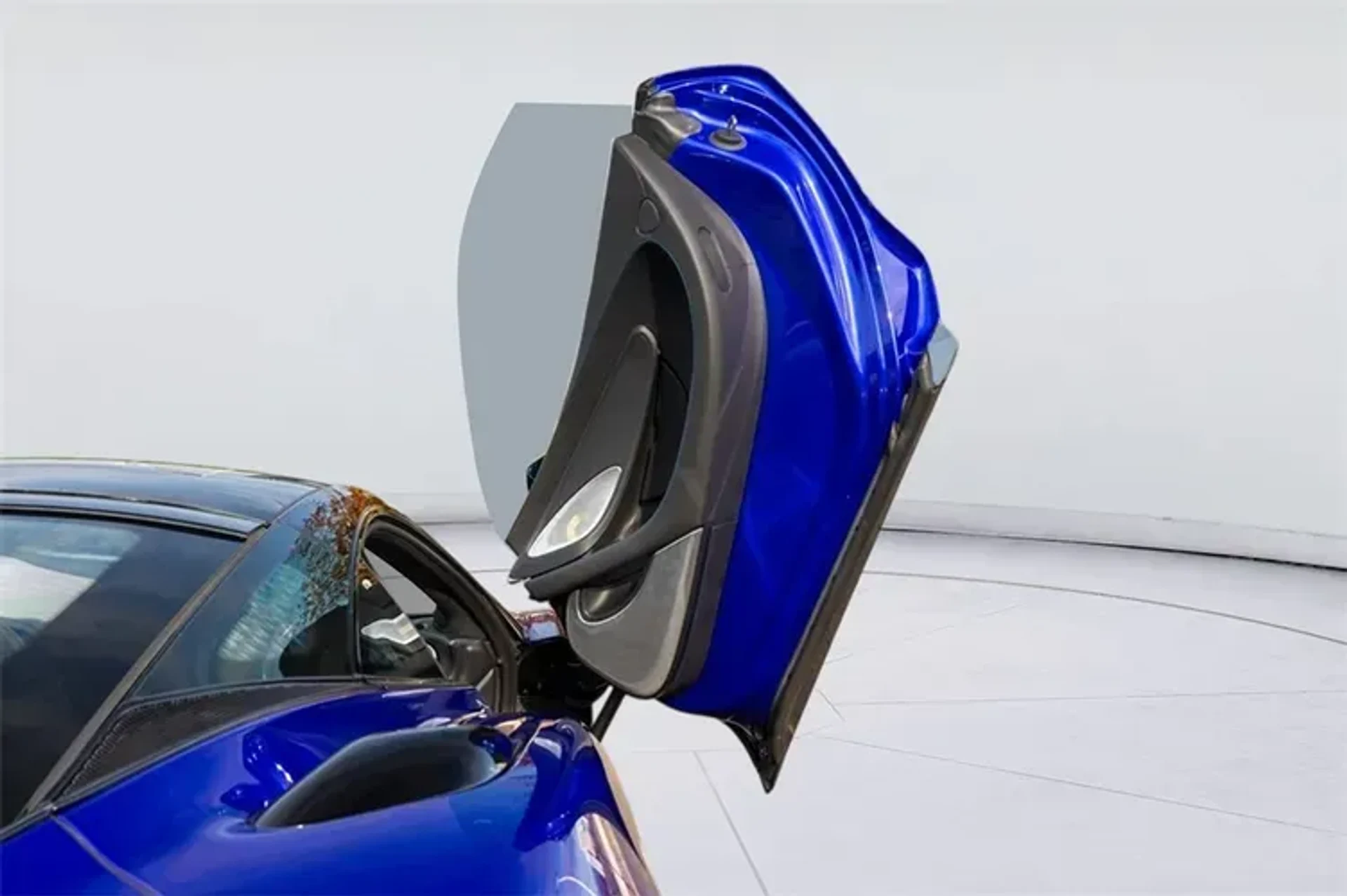 mph051_3218687736_6_A4_FJ_Sf_W26lu_Vp_W7_med_3b5ede3573