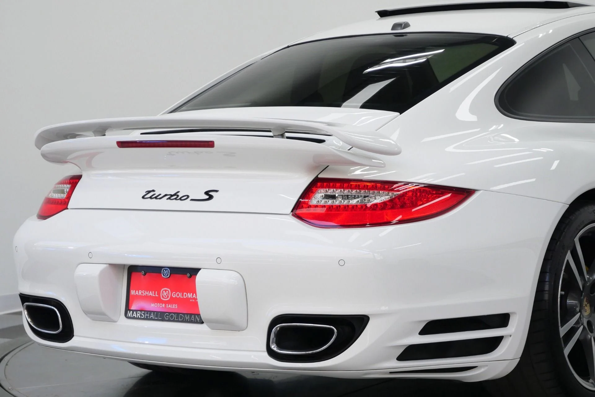 mph051_3219119761_Used_2012_Porsche_911_Turbo_S_Low_Miles_Extended_Leather_530_Horsepower_1779827263_ab3b49766e
