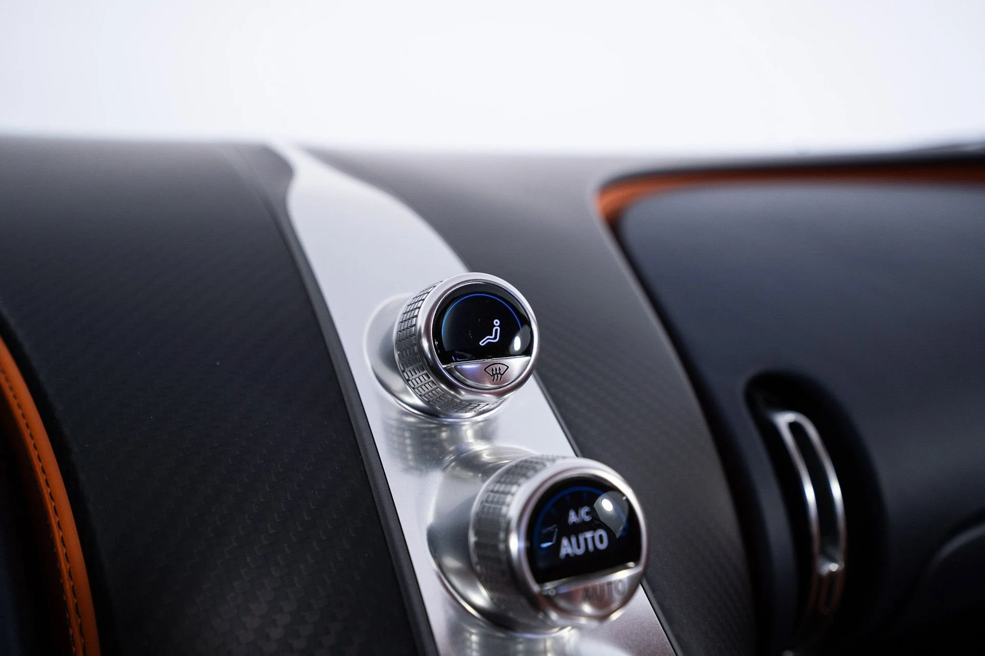 mph051_3219553008_0be145d90c804156885313c7691258ff_b278da3b7c