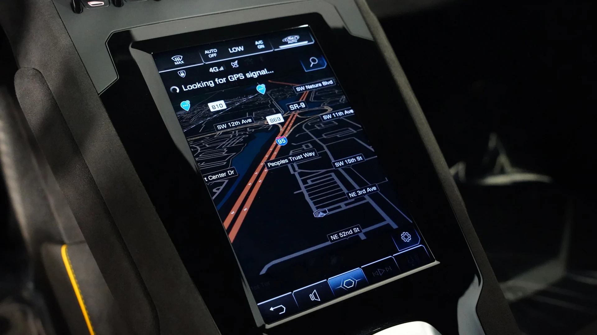 mph051_3220130354_content_homenetiol_com_2001243_2130496_0x0_58cbf35ce9fc4213a541aaf7b34a45a3_d11014761b