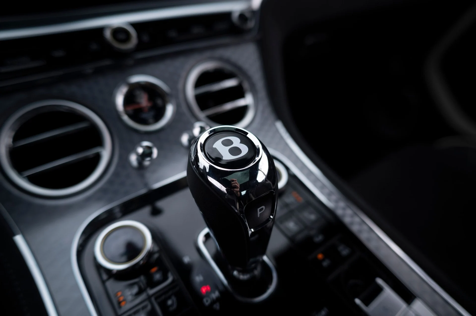 mph051_3220580350_c0d0ff72c6484b2c89c8505a0d53ee8d_bf33b2e508